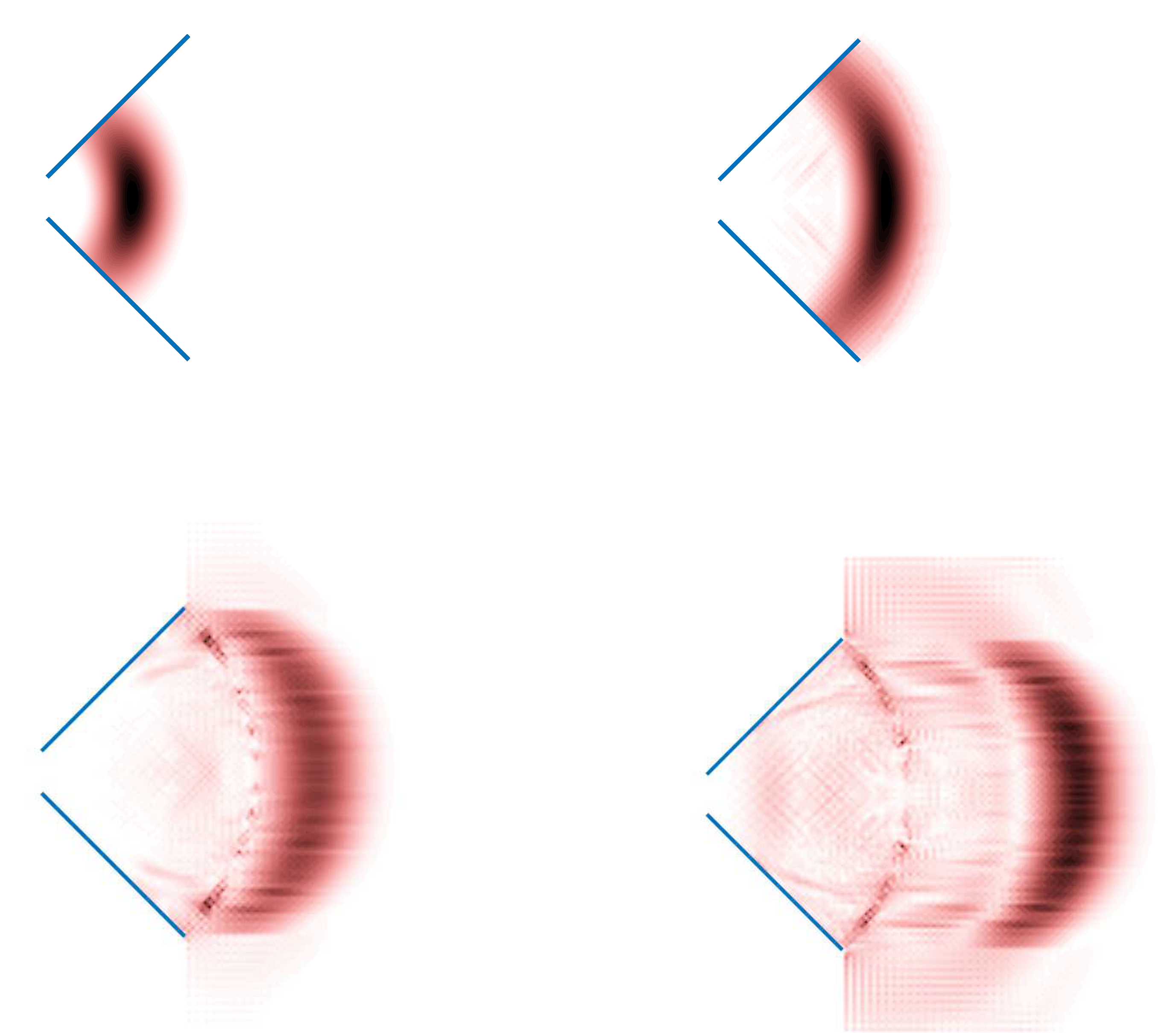 Applsci 10 08828 g008