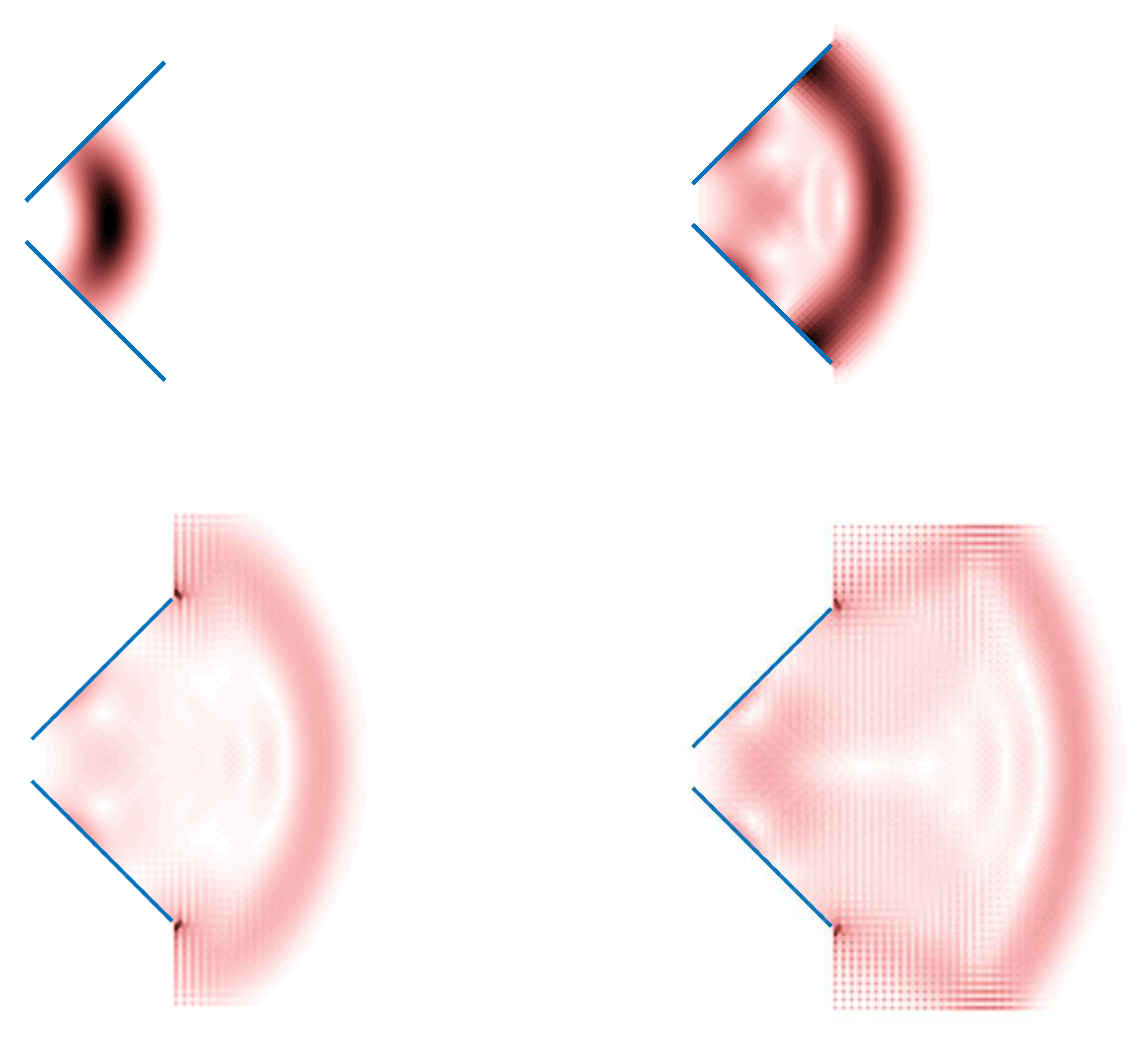 Applsci 10 08828 g009