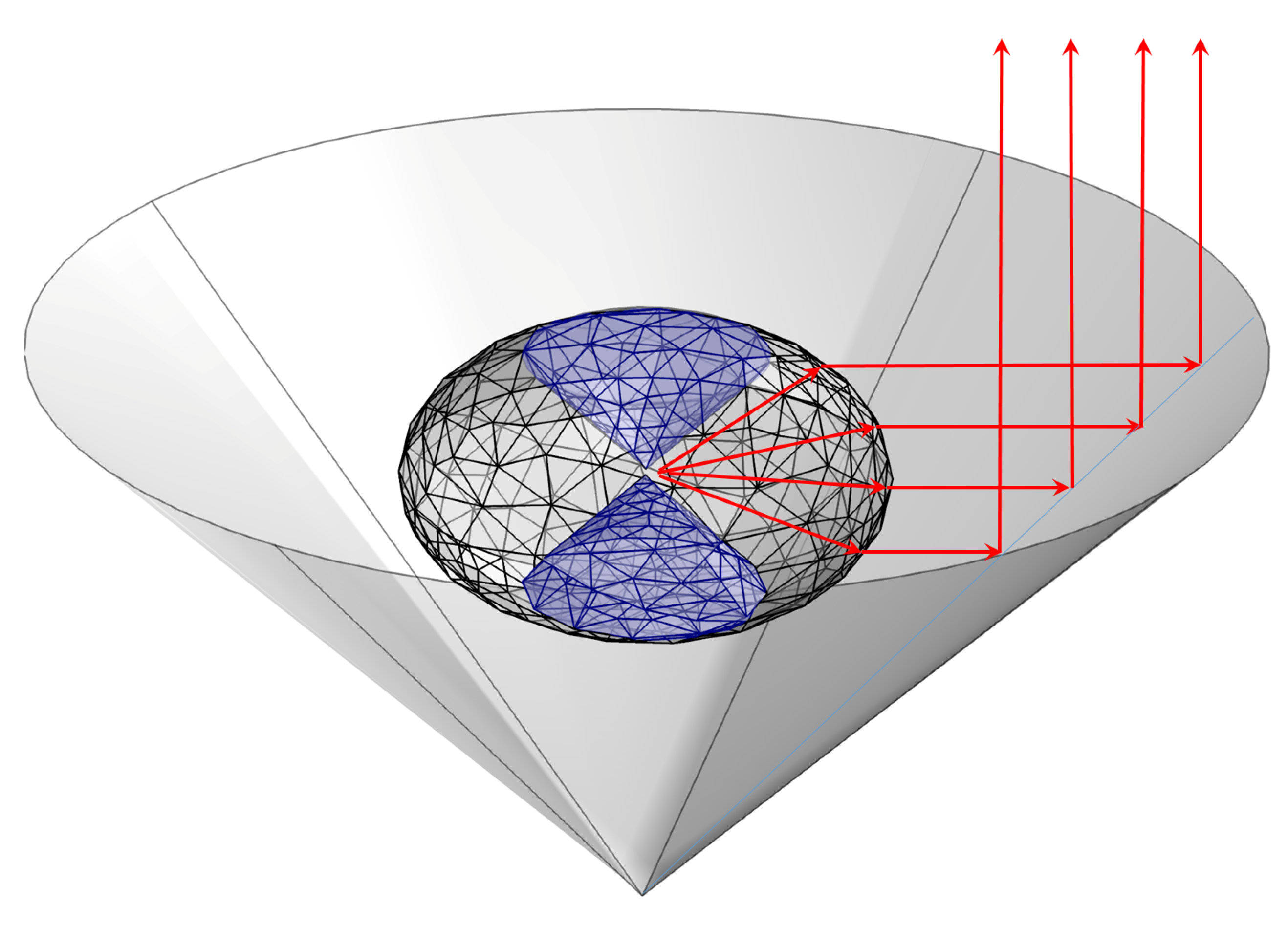 Applsci 10 08828 g010