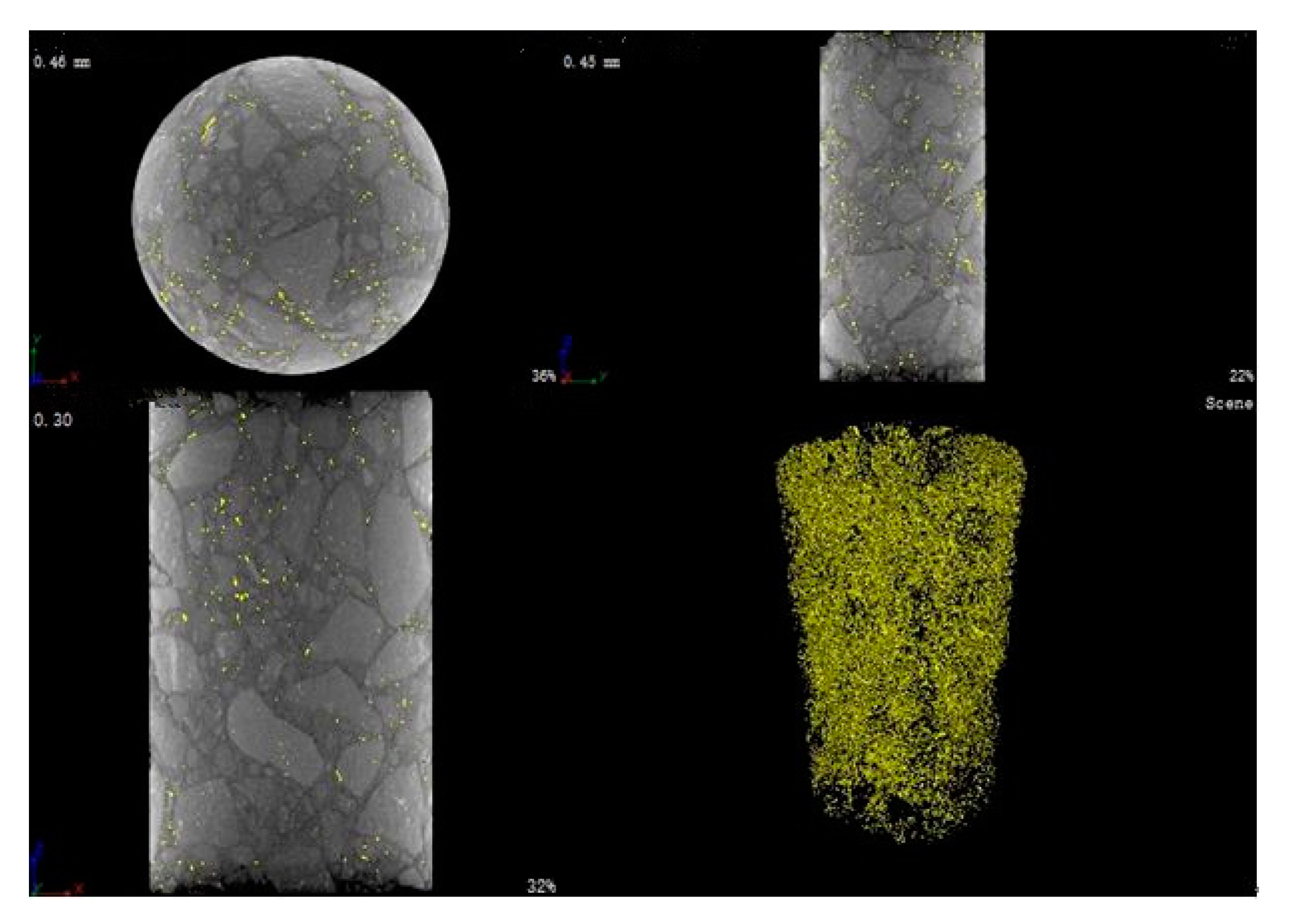 Applsci 10 08830 g003 550