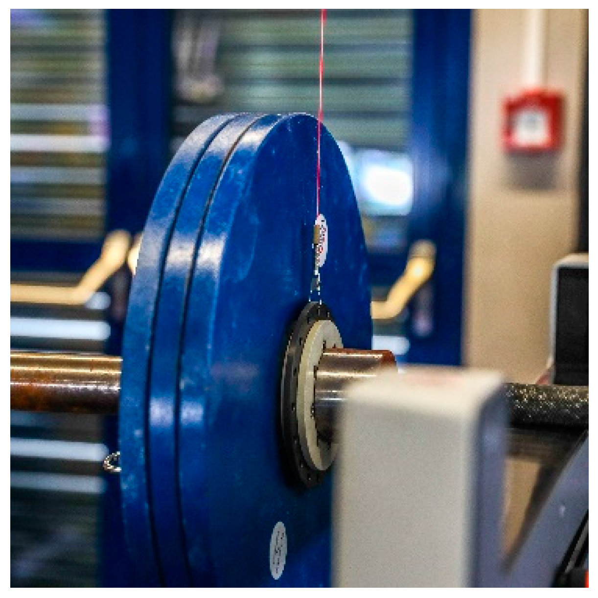 Applsci 10 08831 g002 Applsci 10 08831 g002