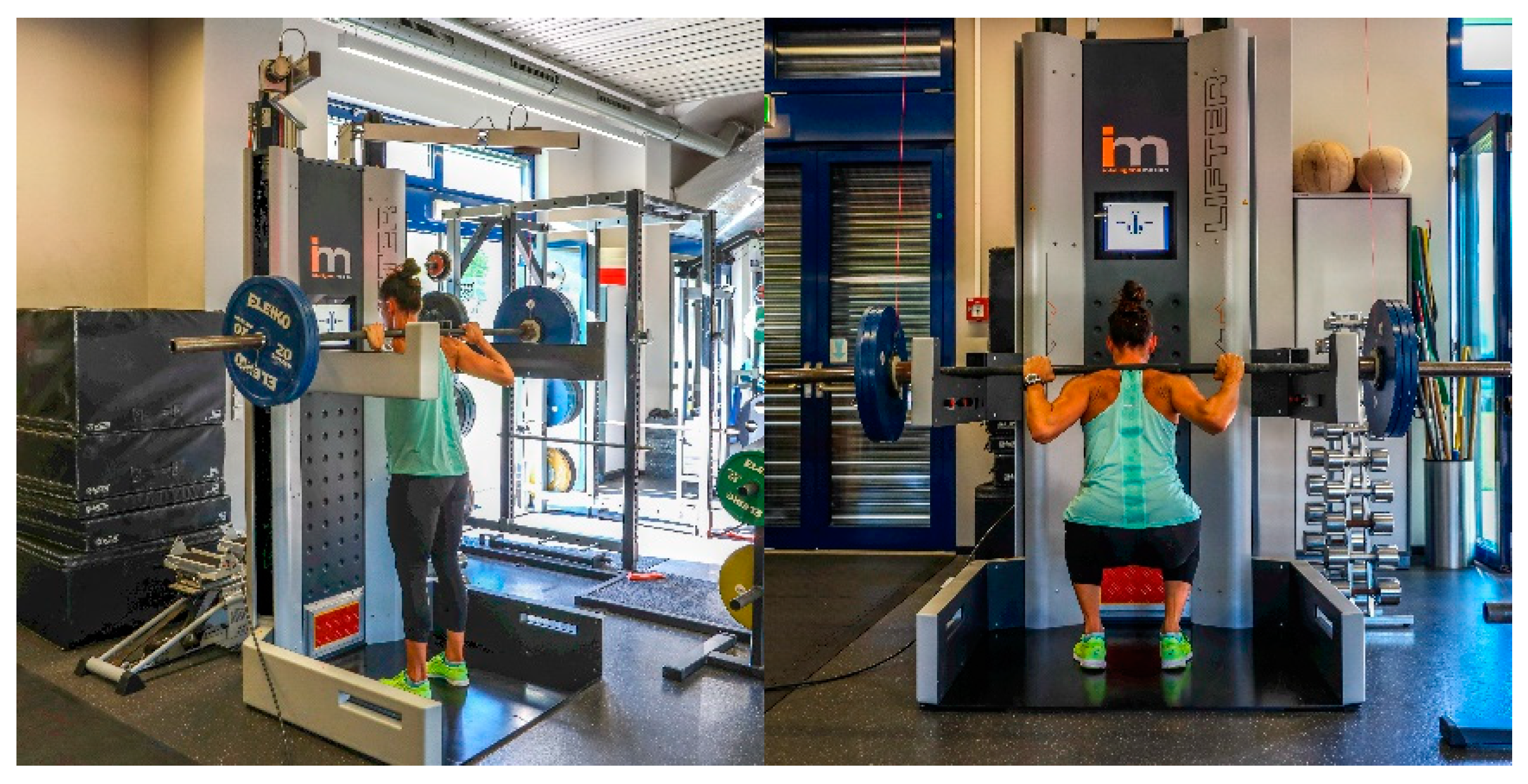 Applsci 10 08831 g003 Applsci 10 08831 g003