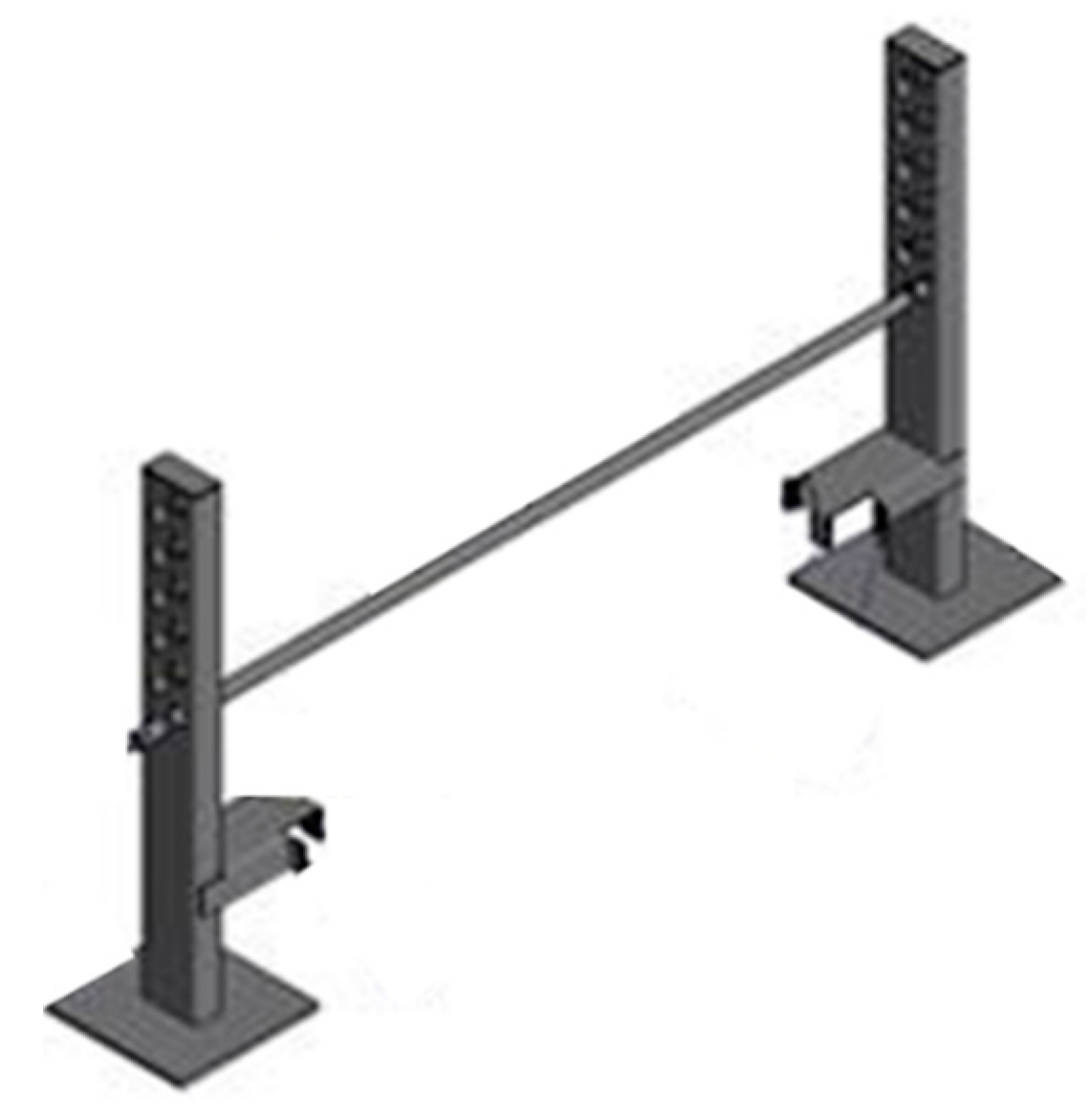 Applsci 10 08831 g004 Applsci 10 08831 g004