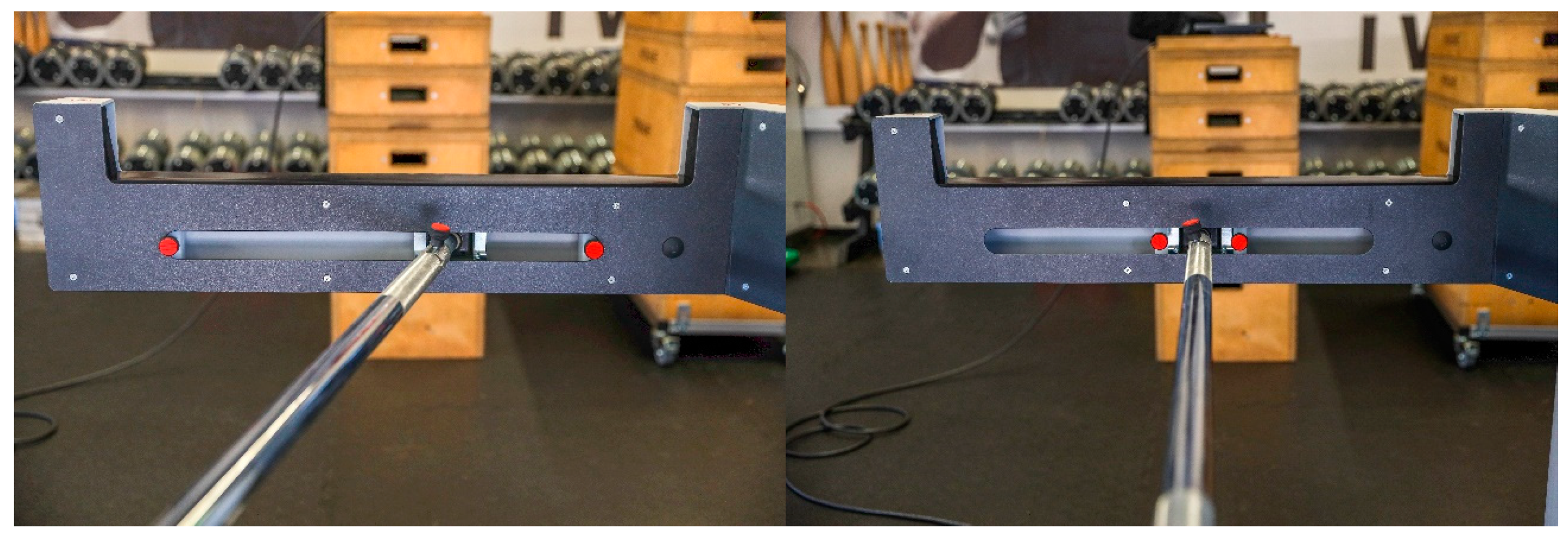 Applsci 10 08831 g005 Applsci 10 08831 g005