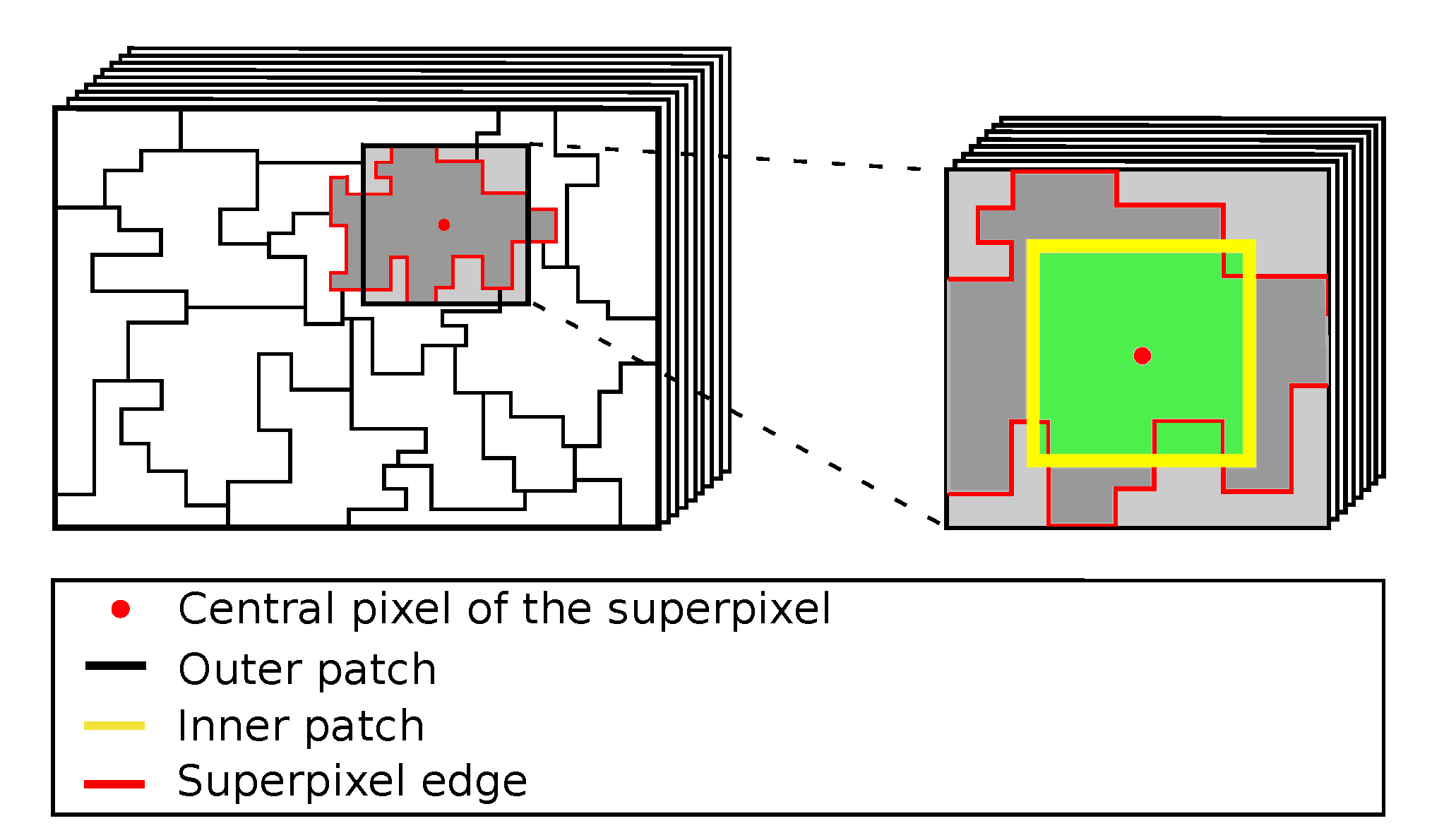 Applsci 10 08833 g003