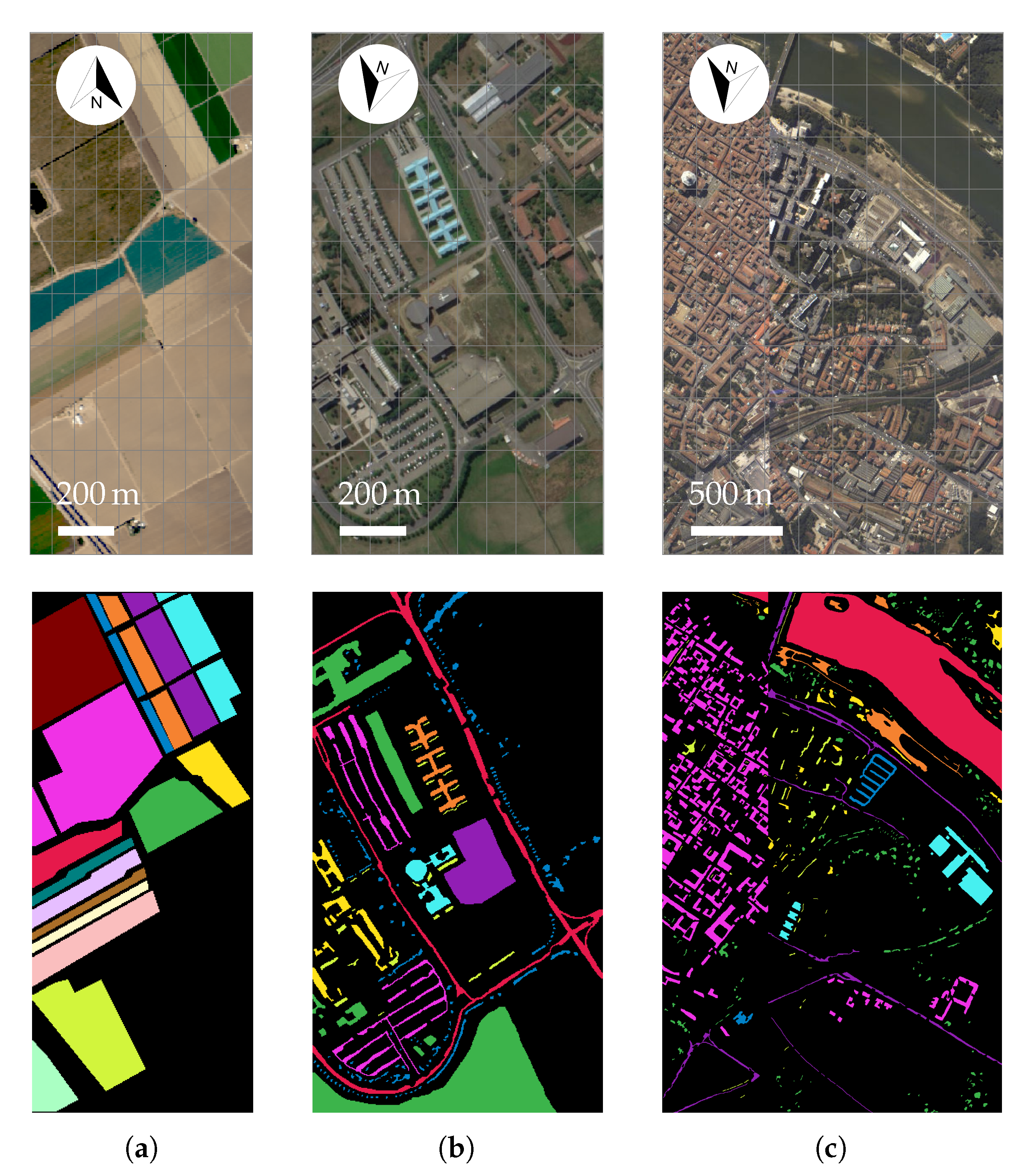 Applsci 10 08833 g007