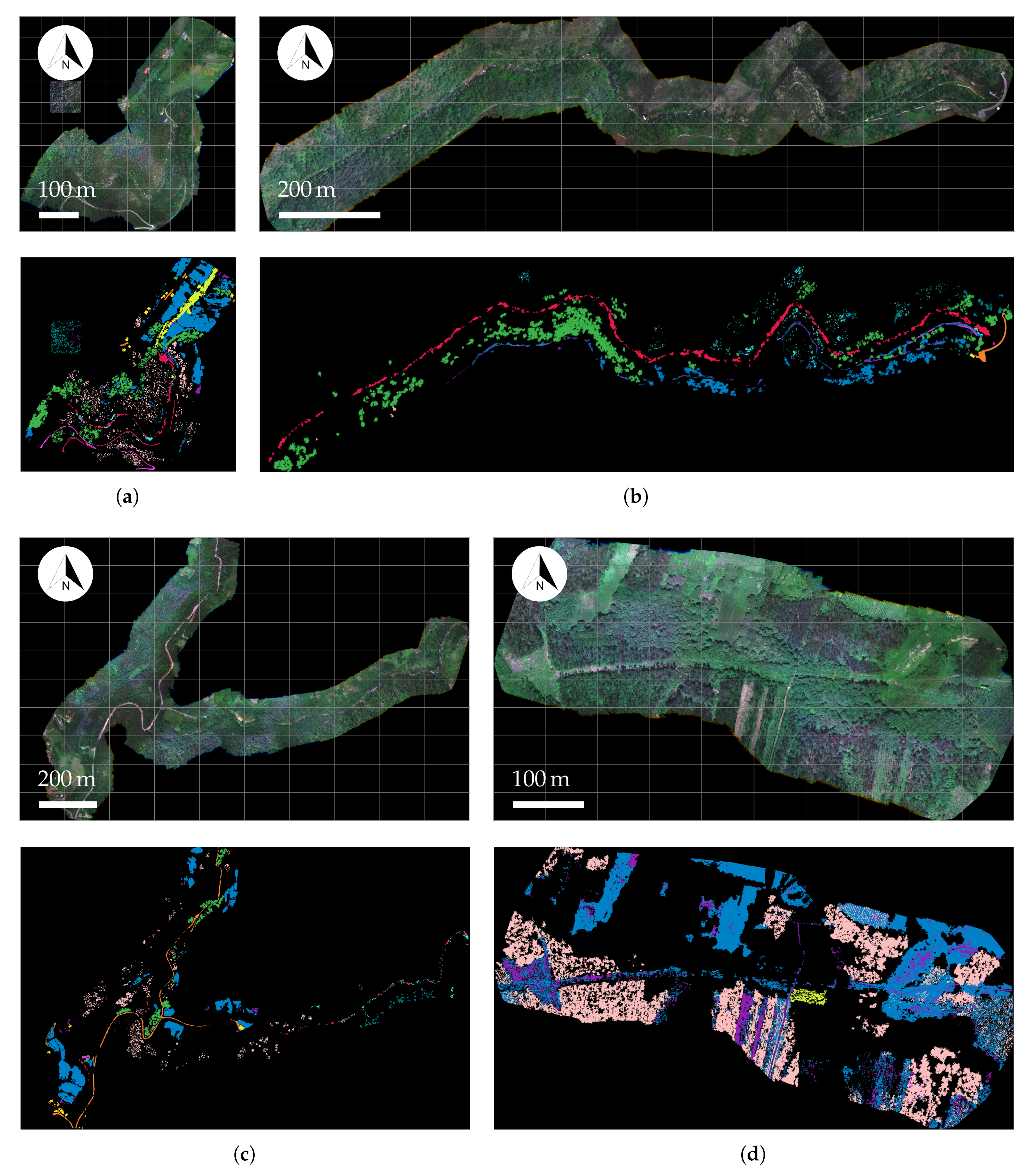 Applsci 10 08833 g008