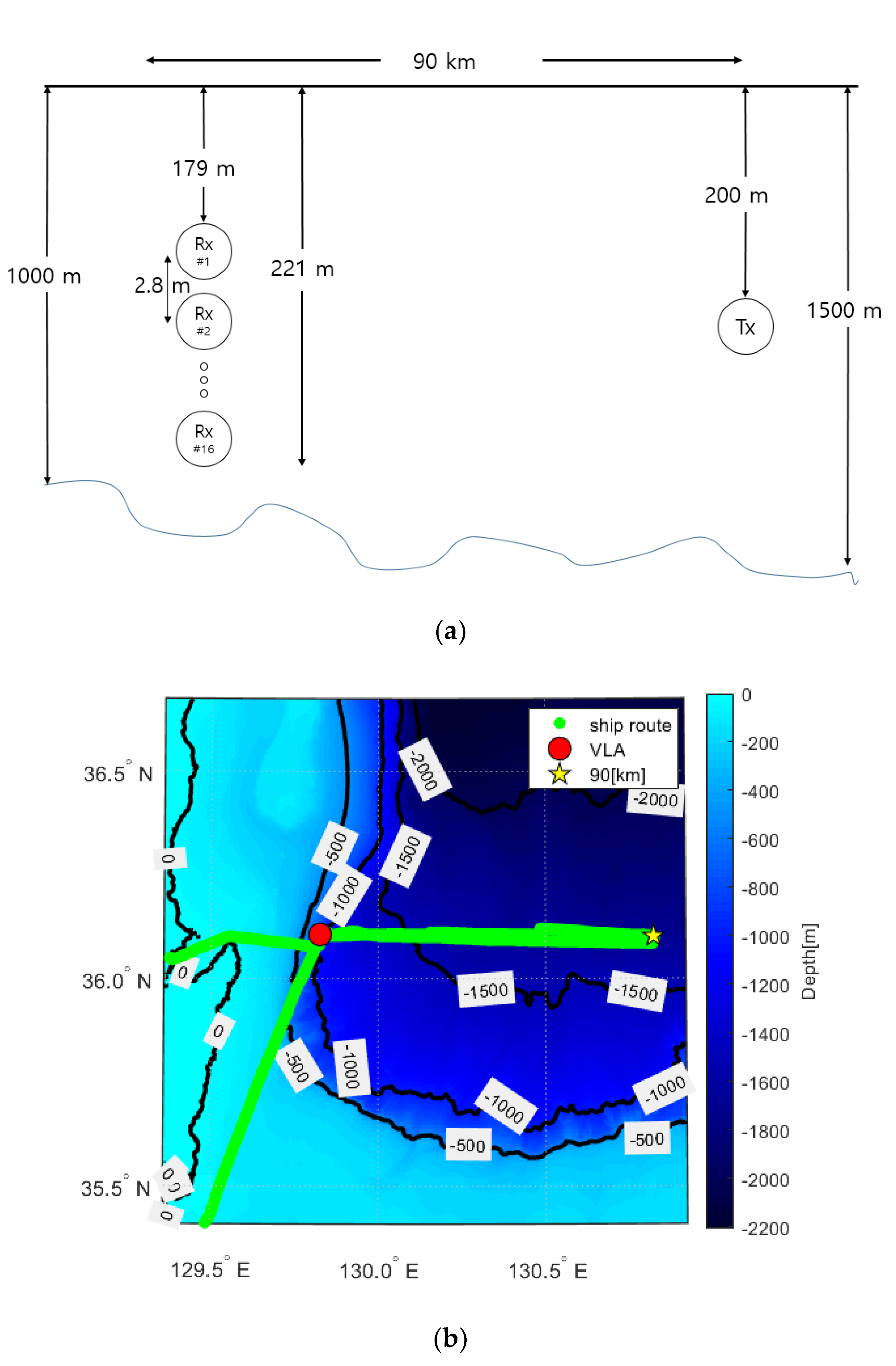 Applsci 10 08835 g009 Applsci 10 08835 g009