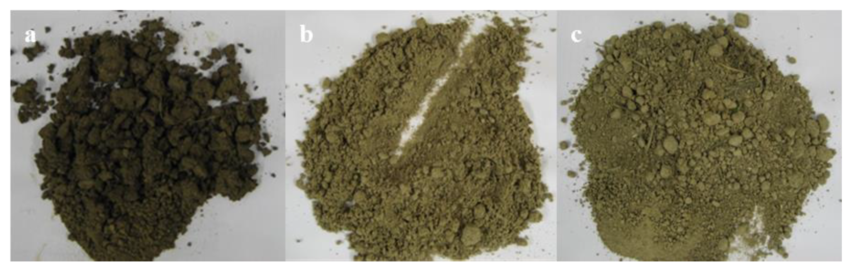 Applsci 10 08837 g001