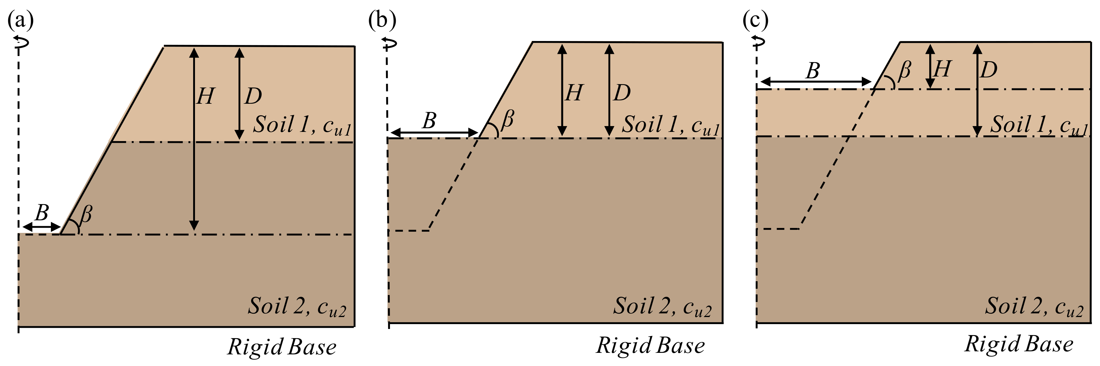 Applsci 10 08839 g002