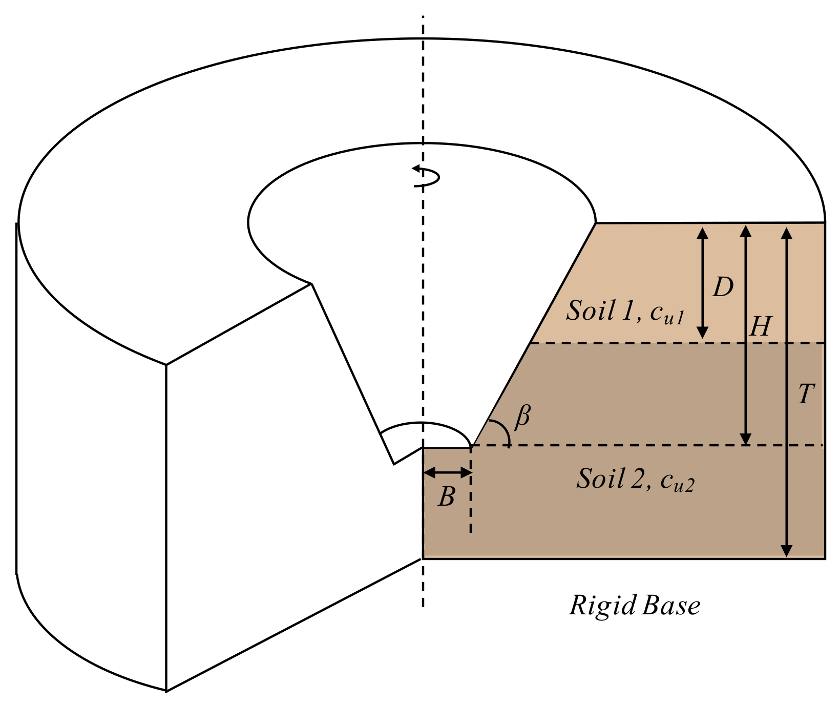 Applsci 10 08839 g003