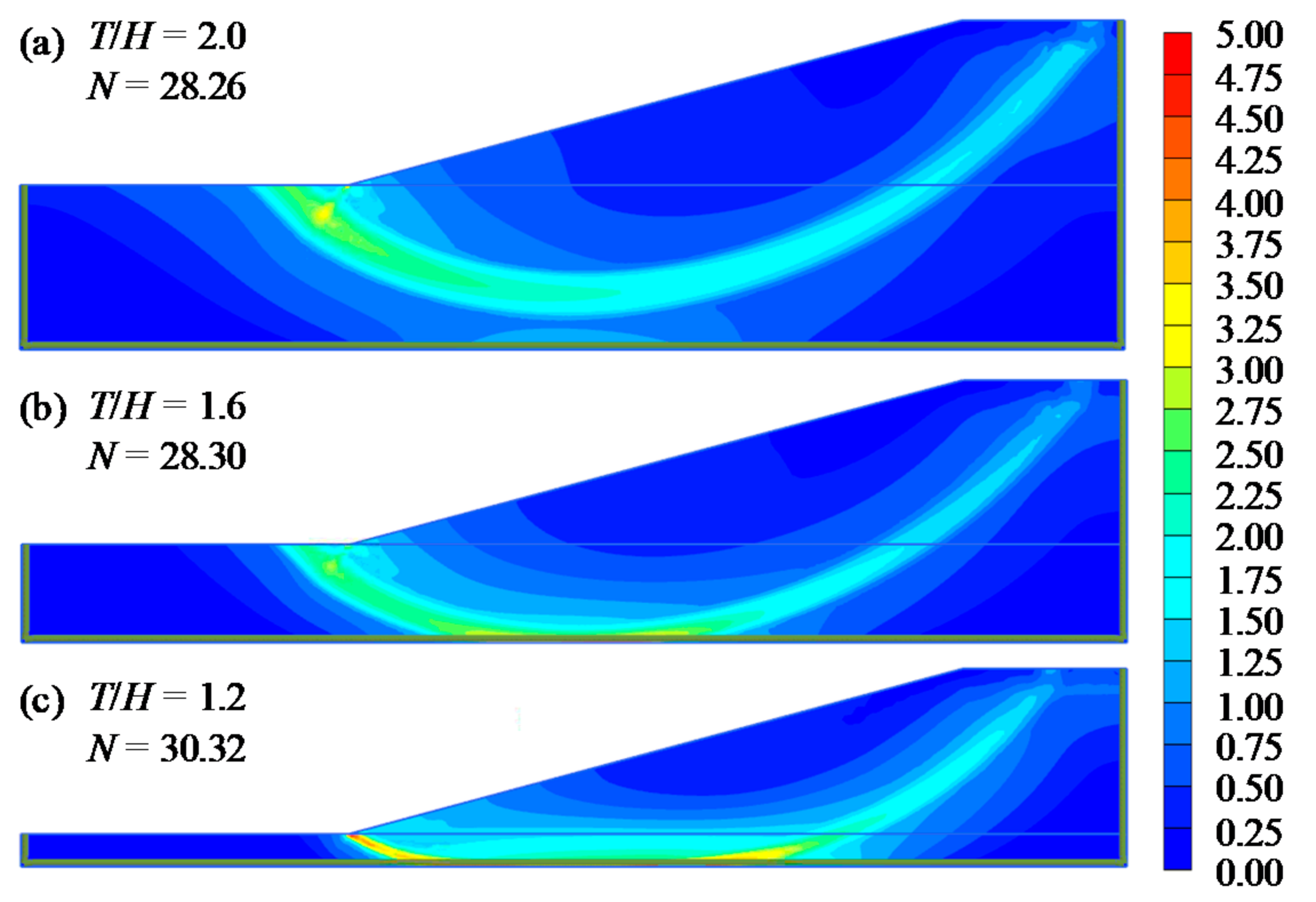 Applsci 10 08839 g006