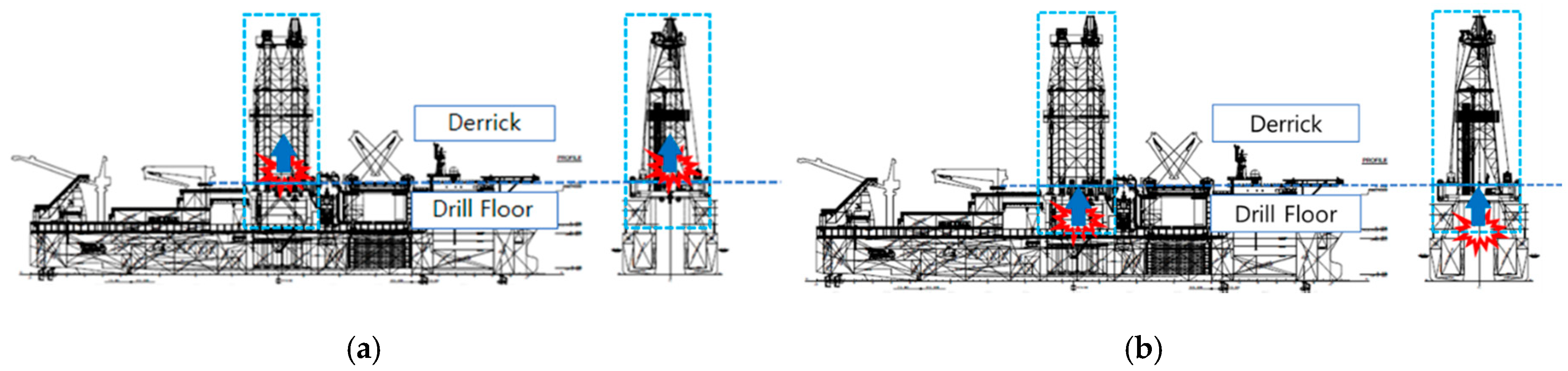 Applsci 10 08841 g004