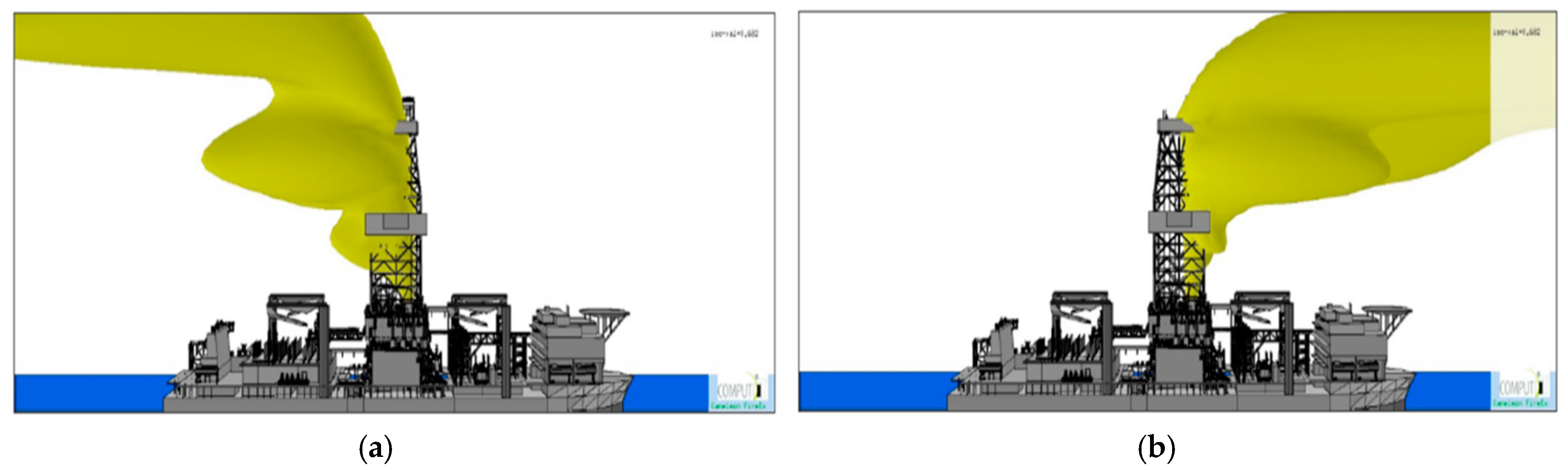 Applsci 10 08841 g005