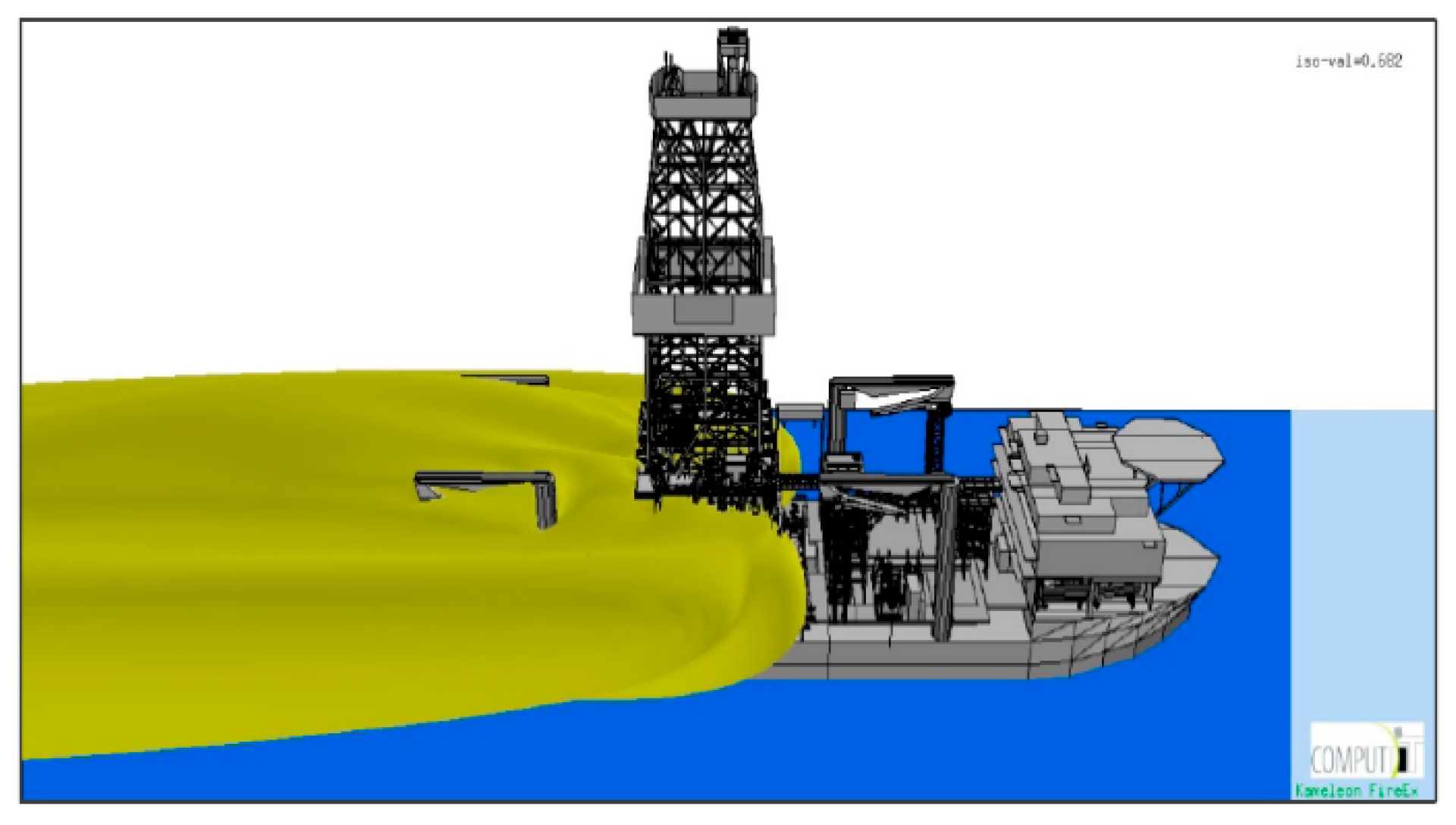 Applsci 10 08841 g006