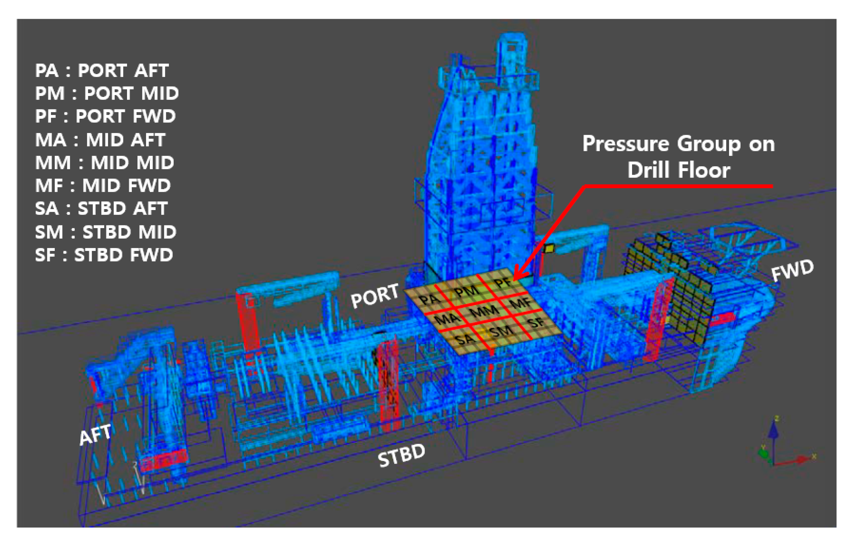 Applsci 10 08841 g008