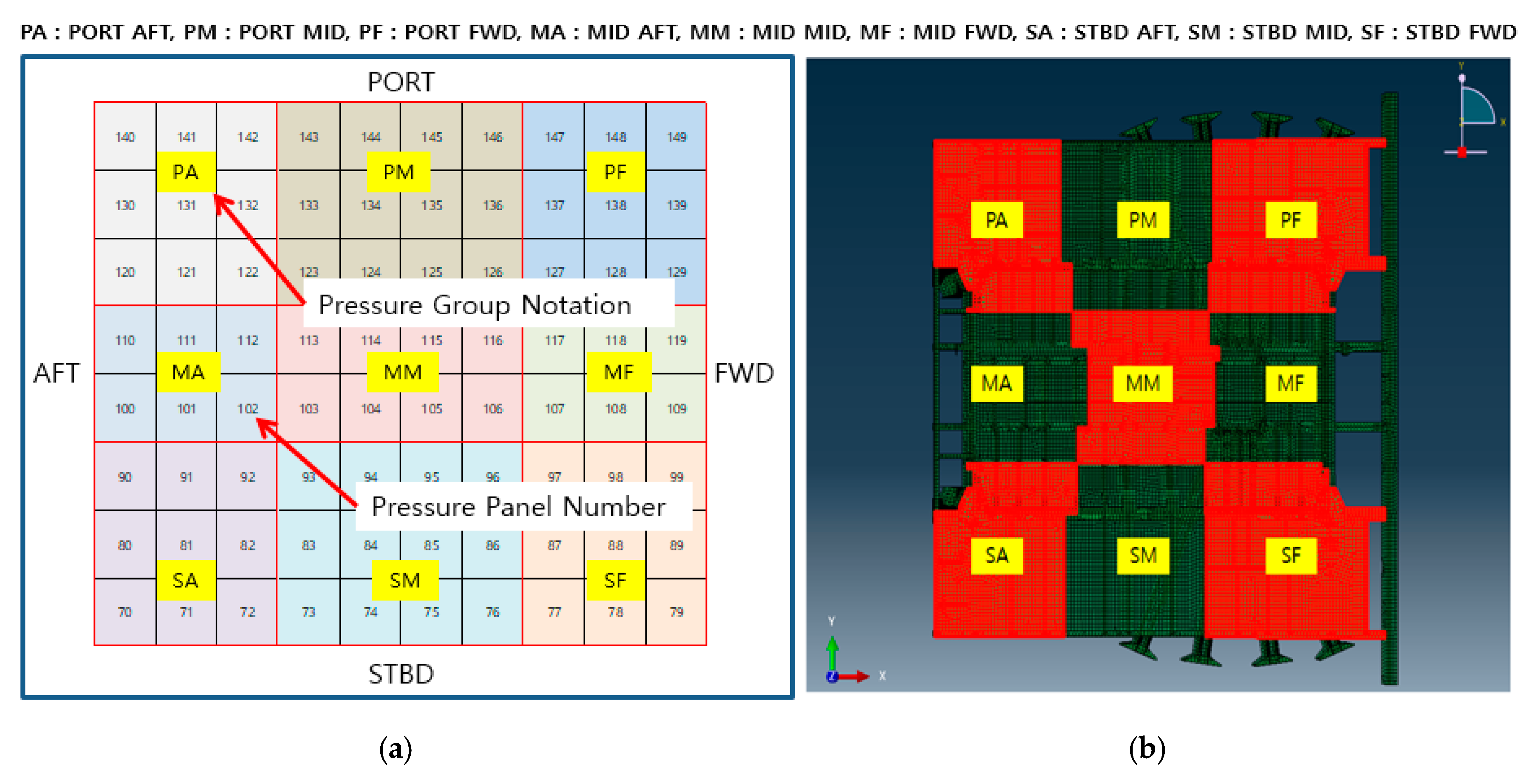 Applsci 10 08841 g009