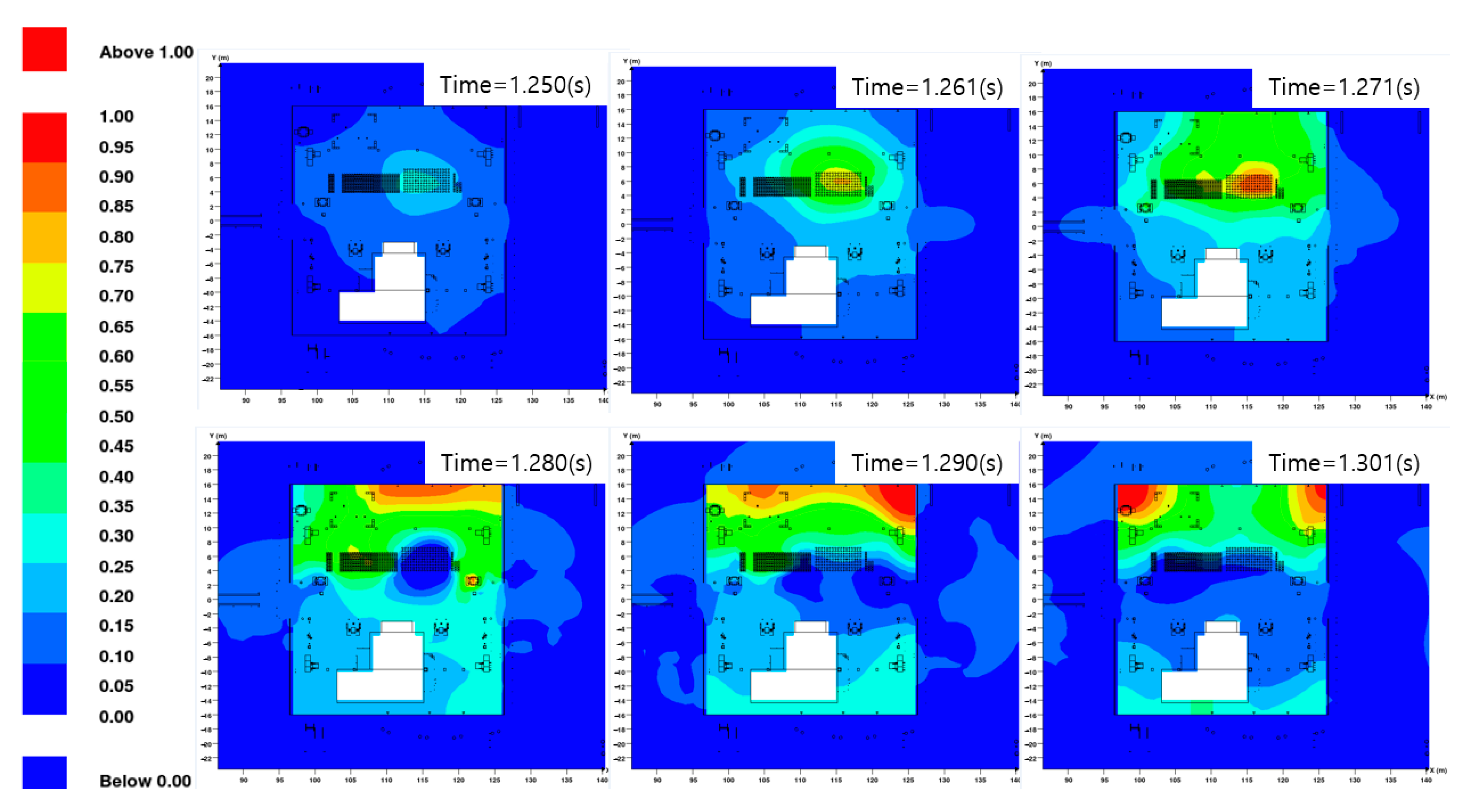 Applsci 10 08841 g011