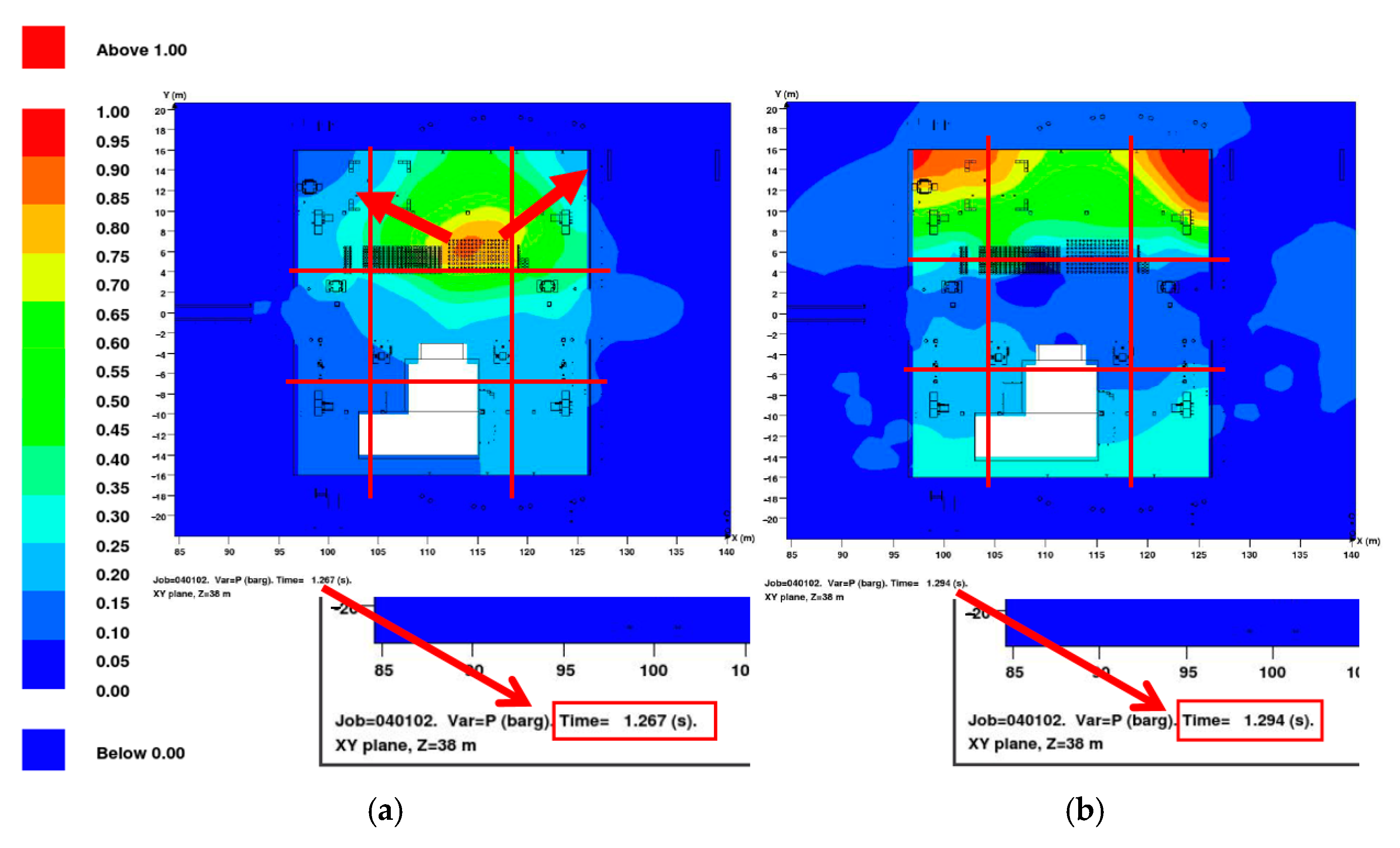 Applsci 10 08841 g013