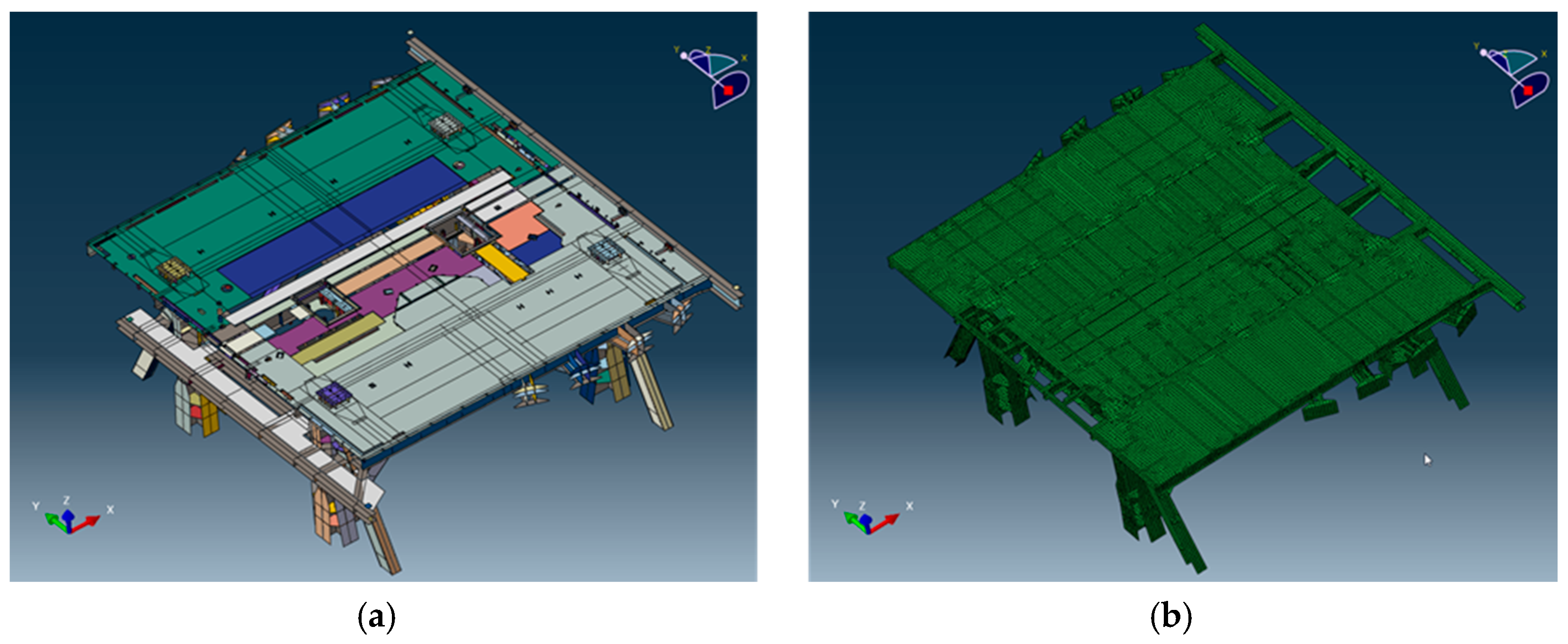 Applsci 10 08841 g016