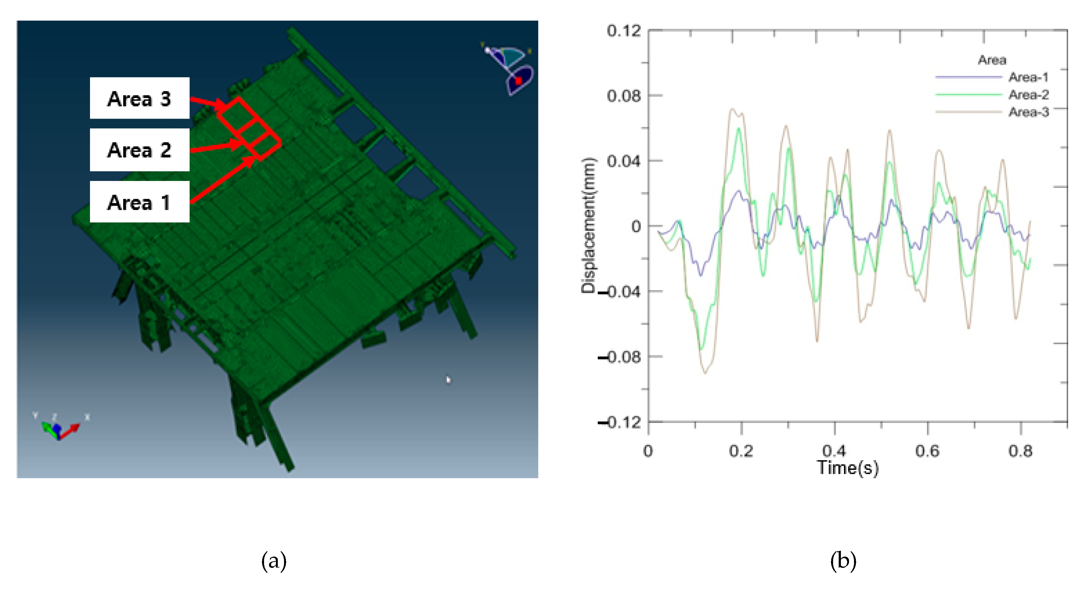 Applsci 10 08841 g018