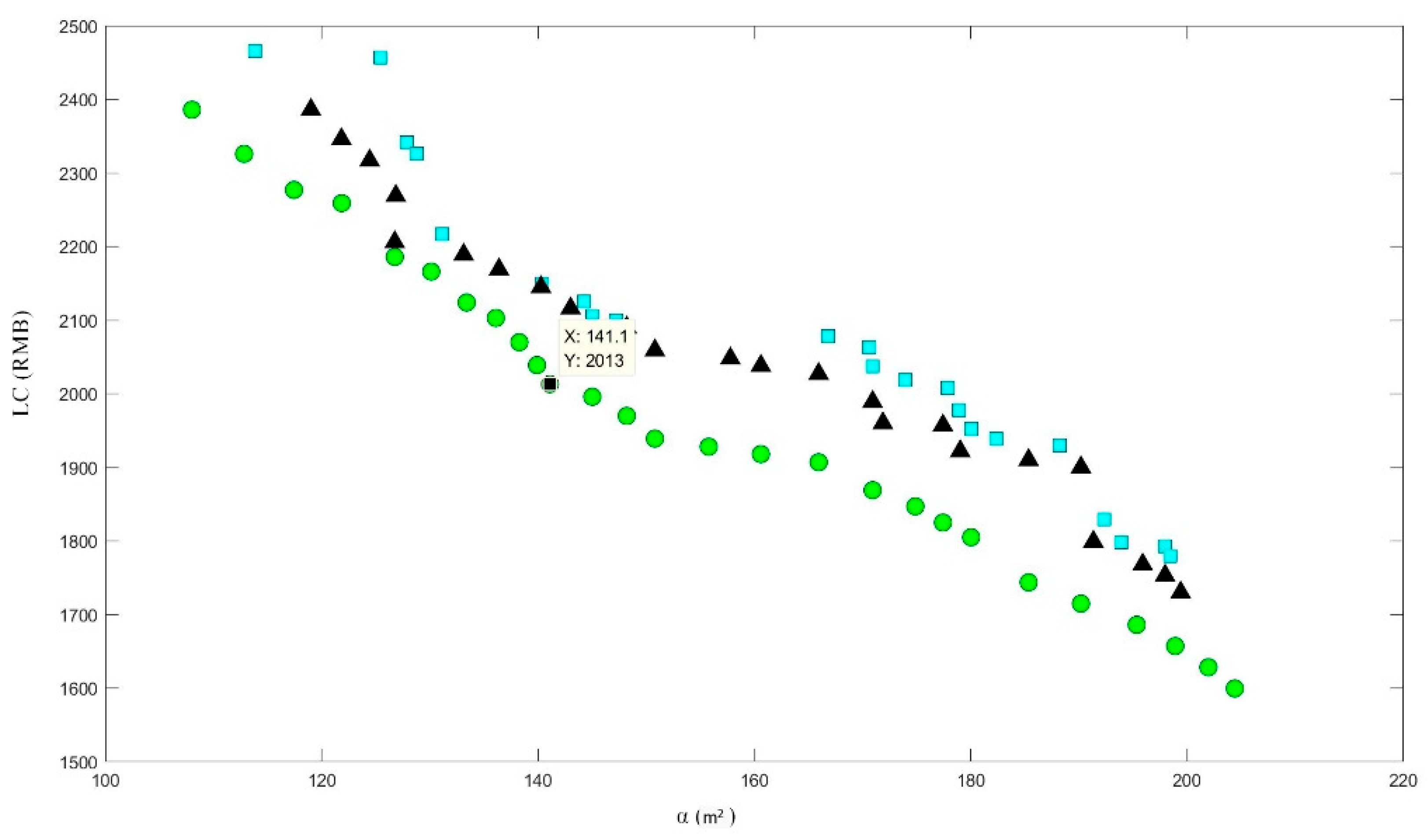 Applsci 10 08844 g008