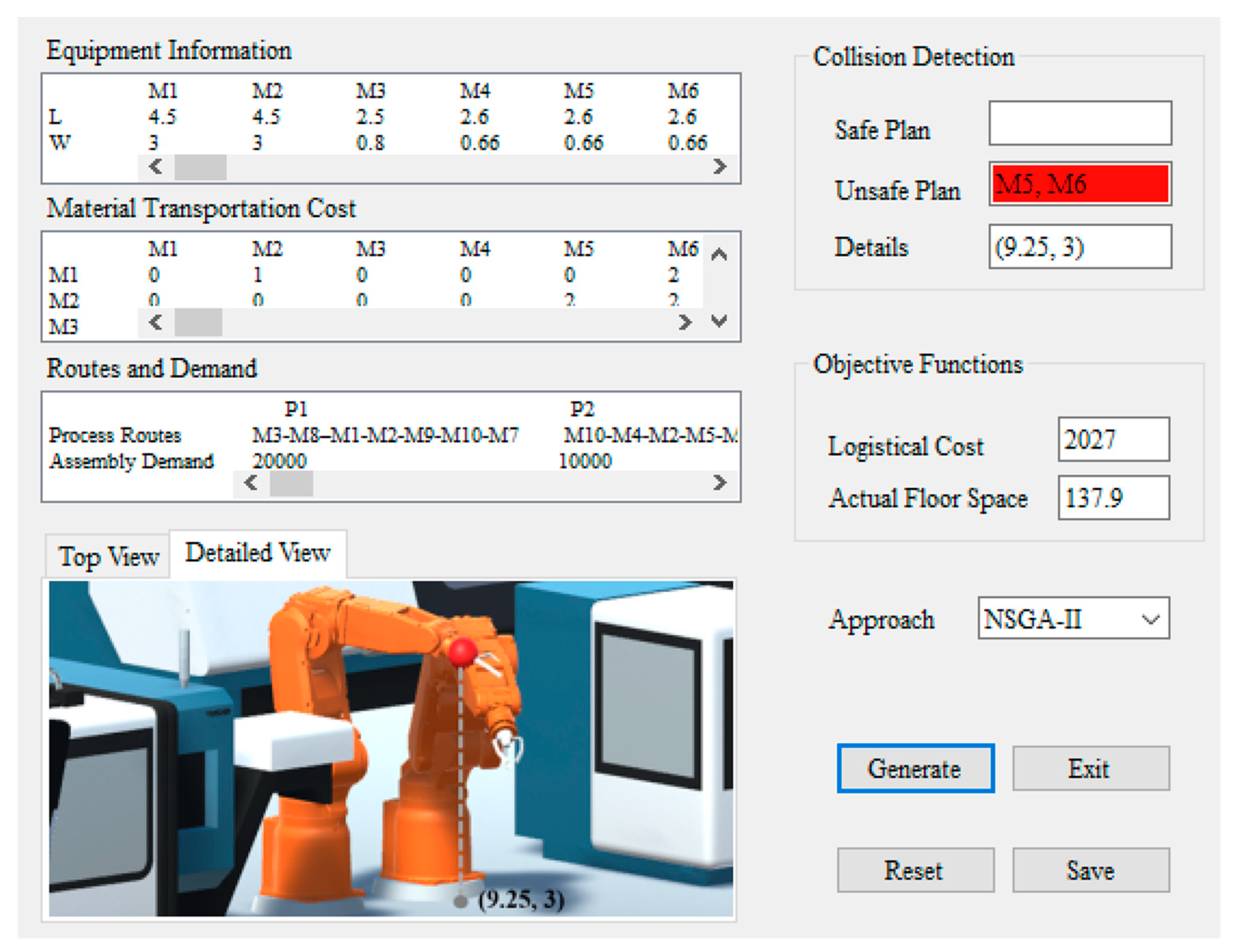 Applsci 10 08844 g009