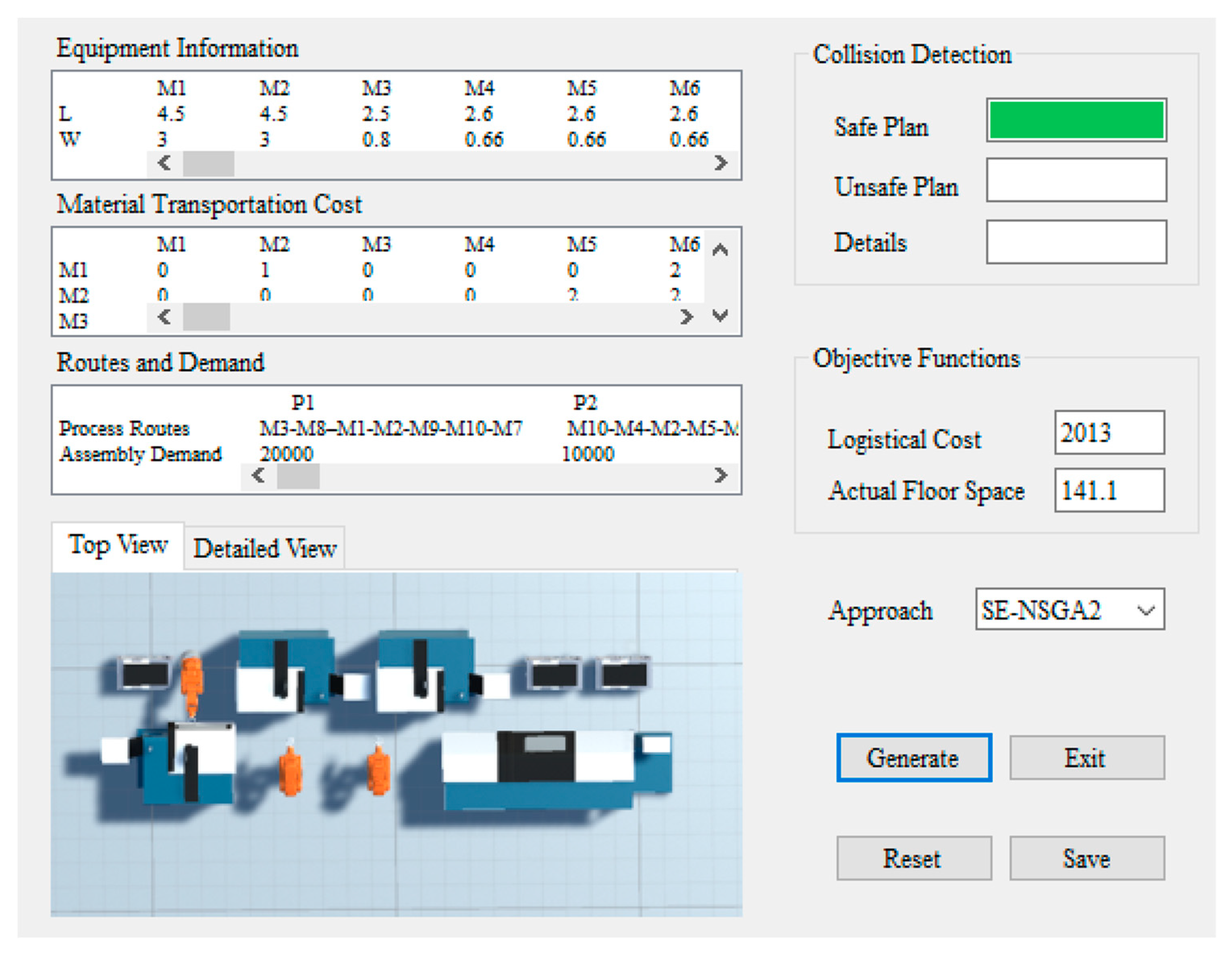 Applsci 10 08844 g010