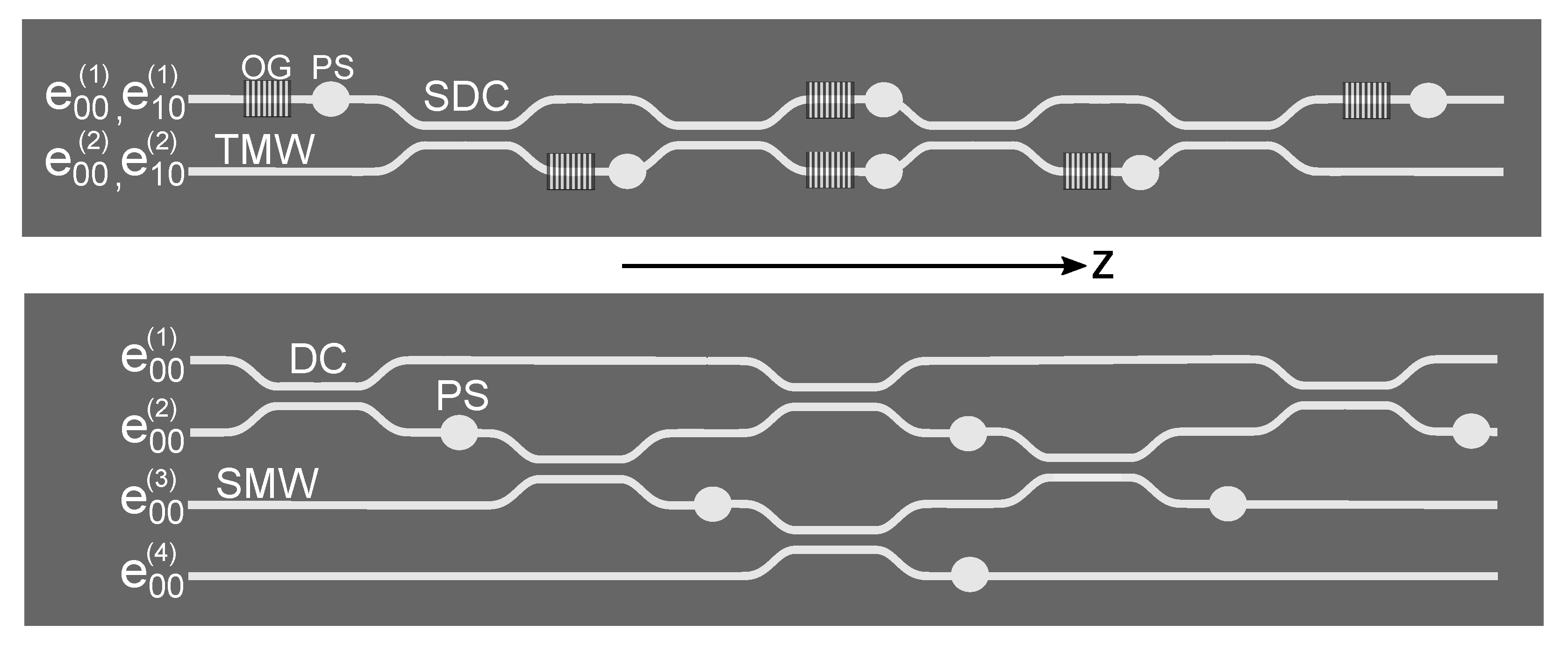 Applsci 10 08850 g003