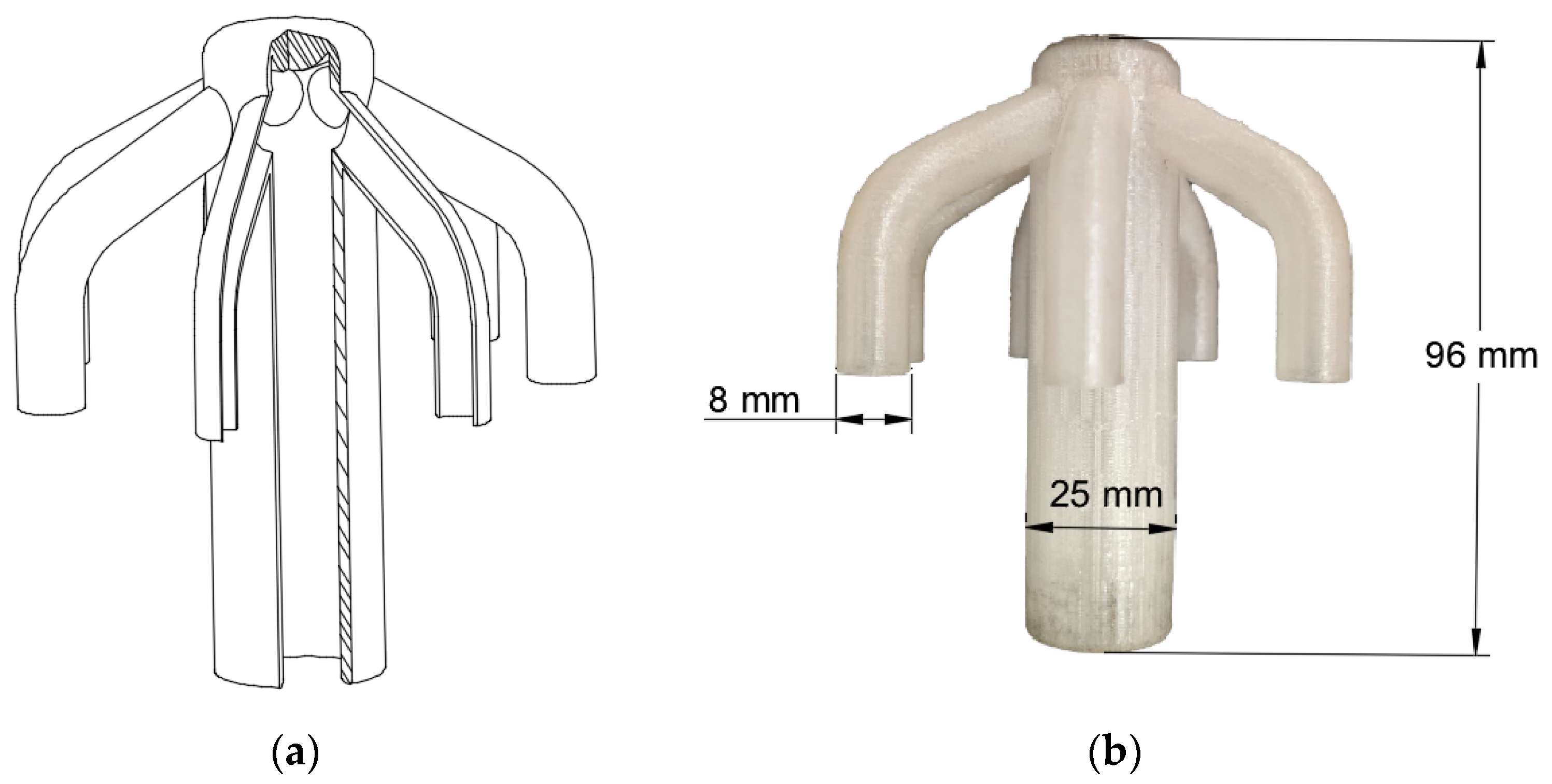 Applsci 10 08854 g003 Applsci 10 08854 g003