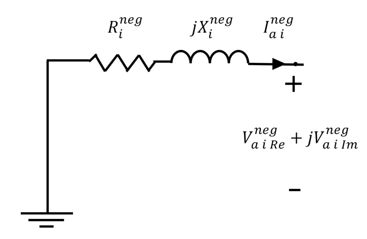 Applsci 10 08855 g002 Applsci 10 08855 g002