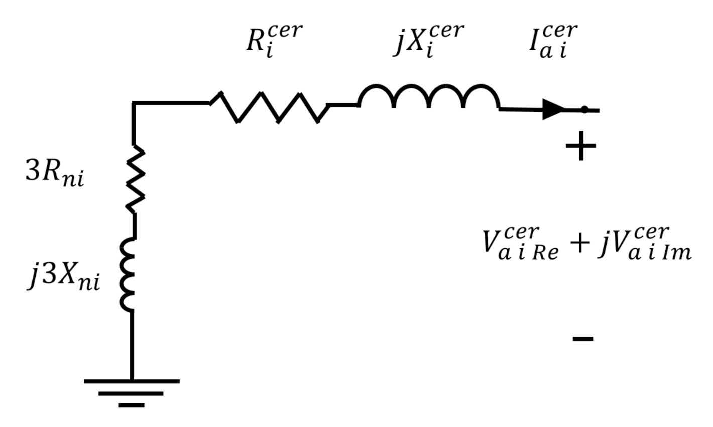 Applsci 10 08855 g003 Applsci 10 08855 g003