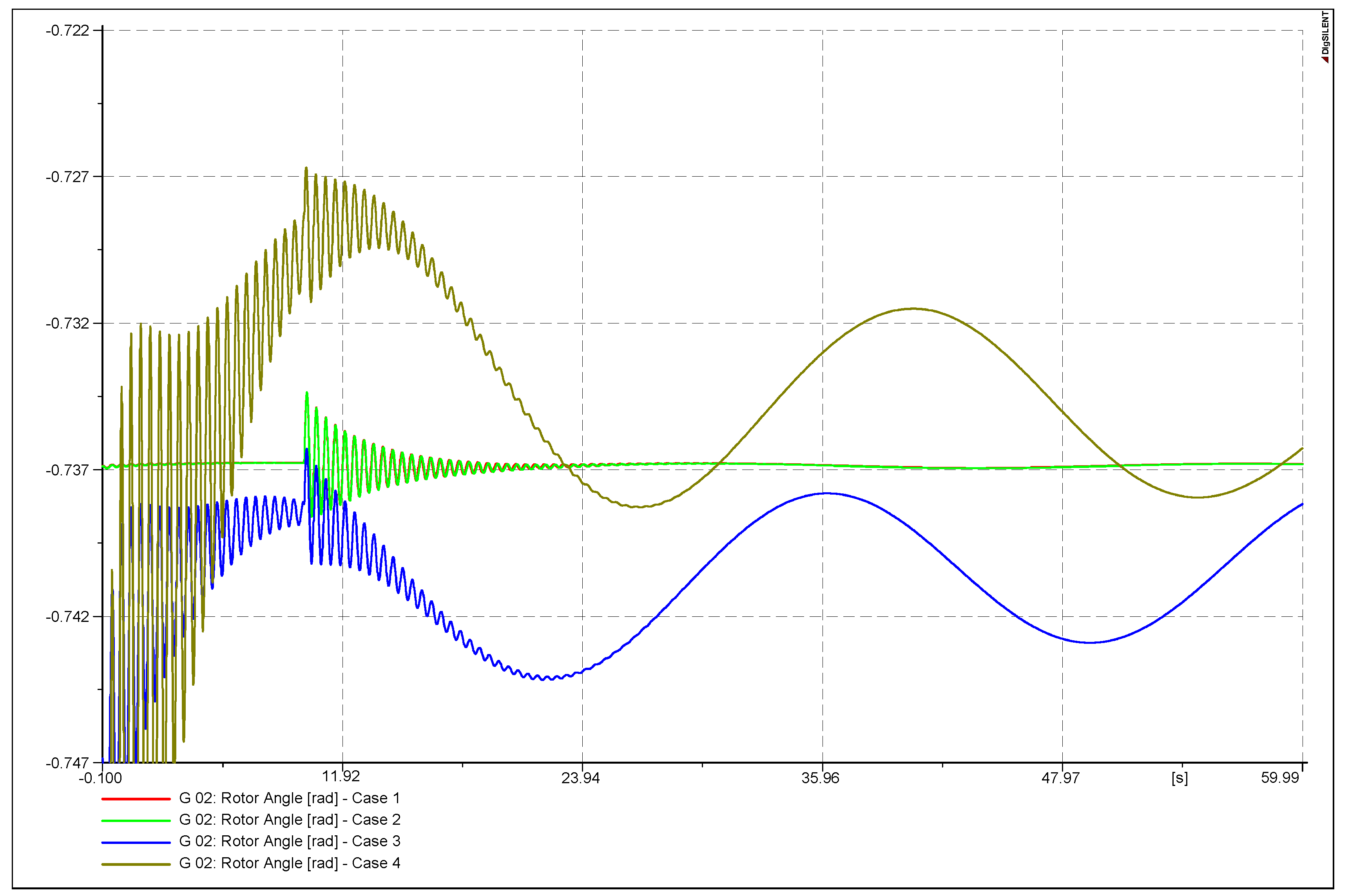 Applsci 10 08855 g007 Applsci 10 08855 g007