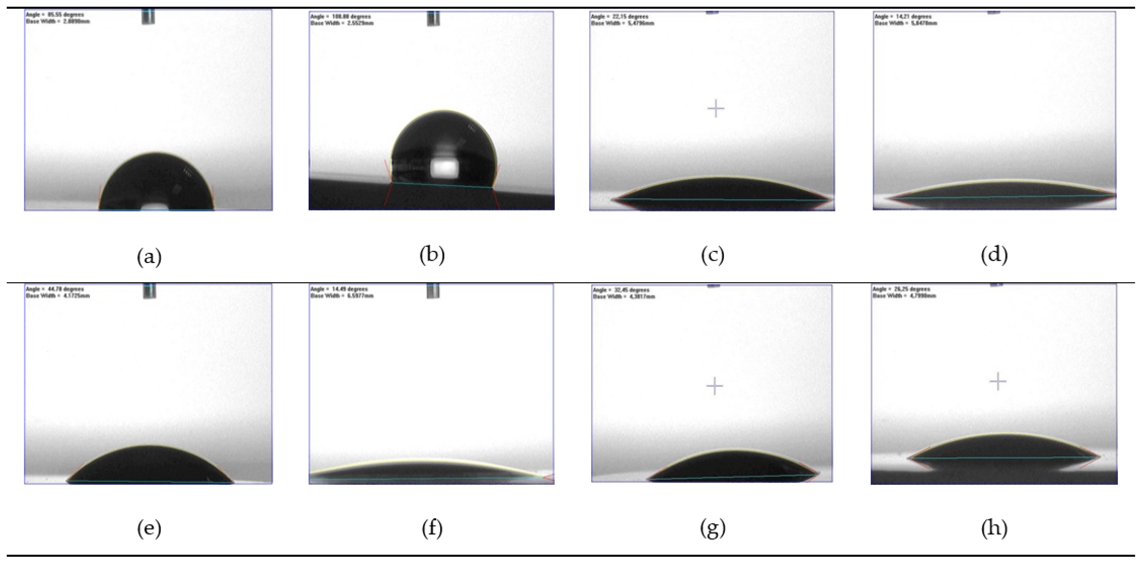 Applsci 10 08856 g002 Applsci 10 08856 g002