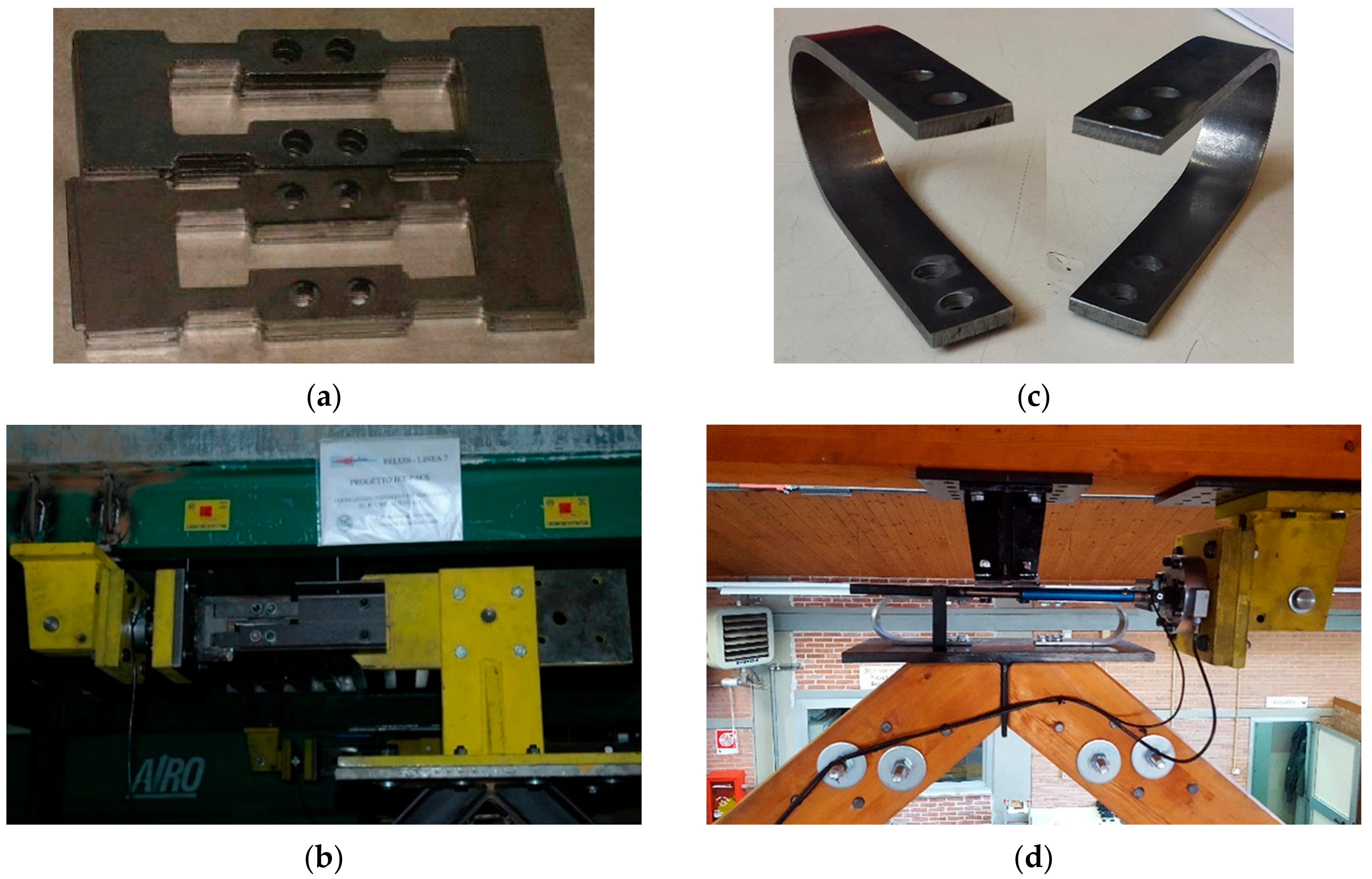 Applsci 10 08857 g003 Applsci 10 08857 g003