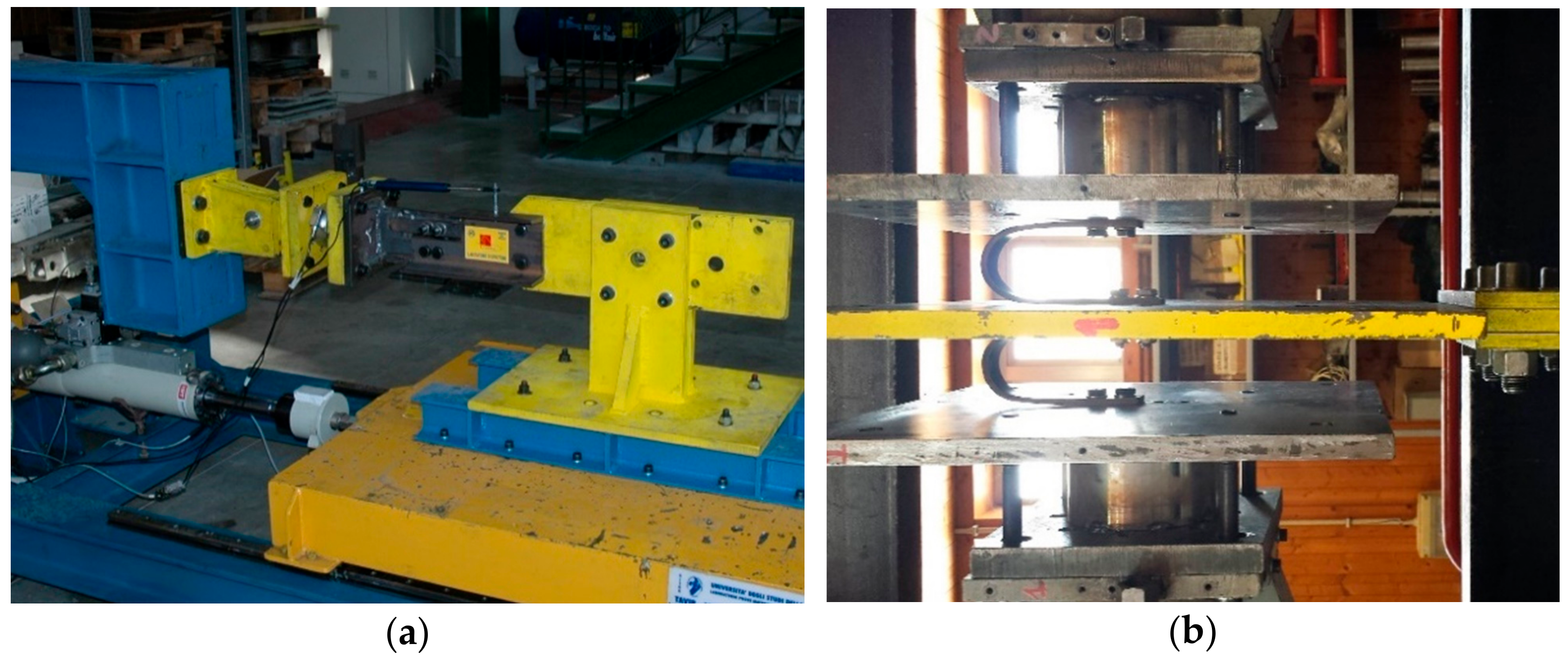 Applsci 10 08857 g005 Applsci 10 08857 g005