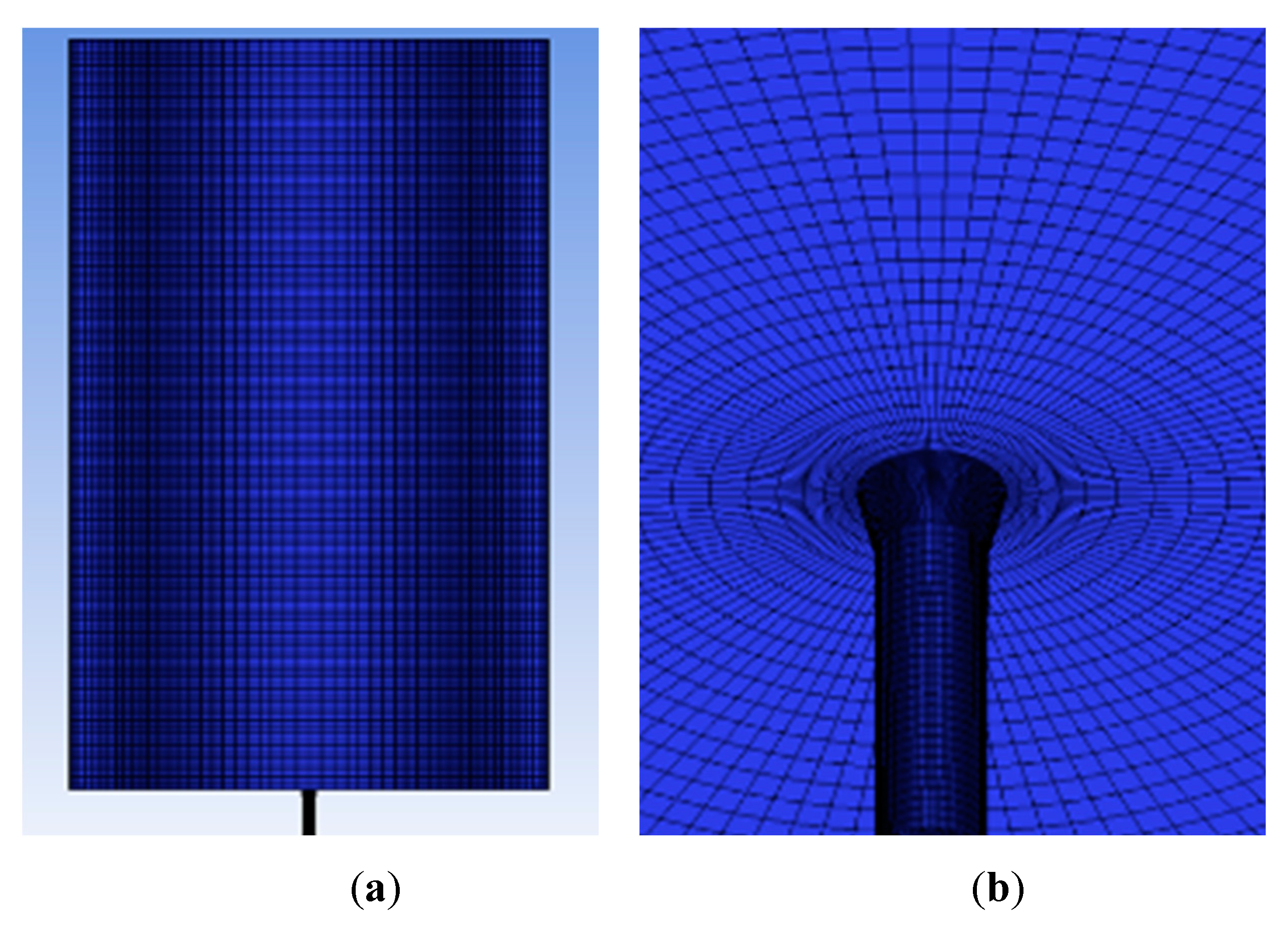 Applsci 10 08859 g002