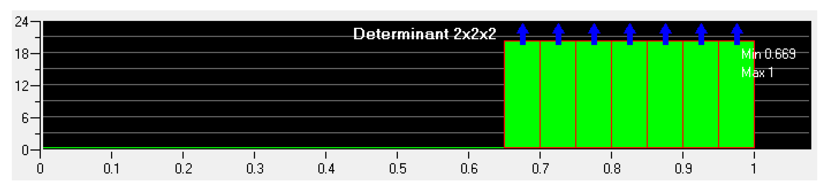 Applsci 10 08859 g003