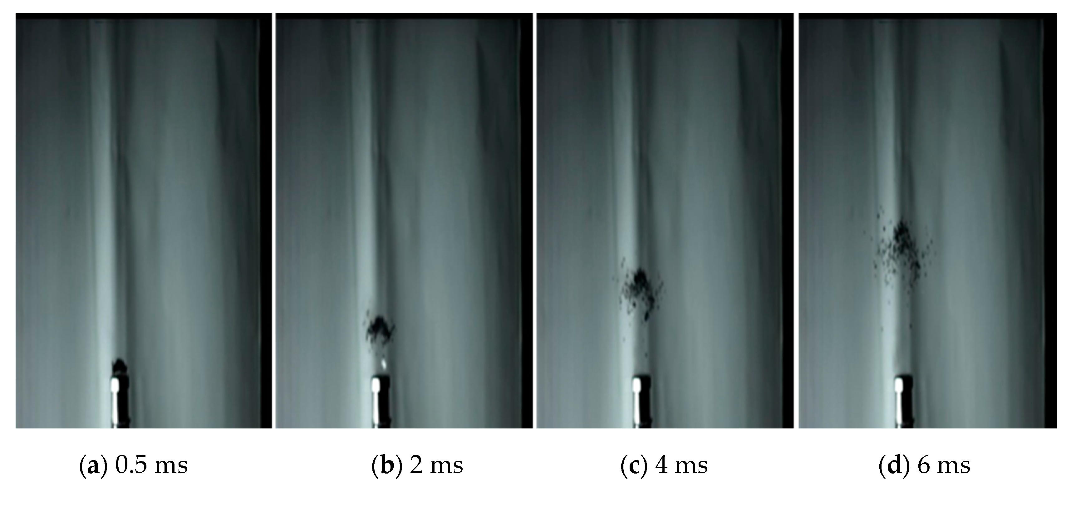 Applsci 10 08859 g006