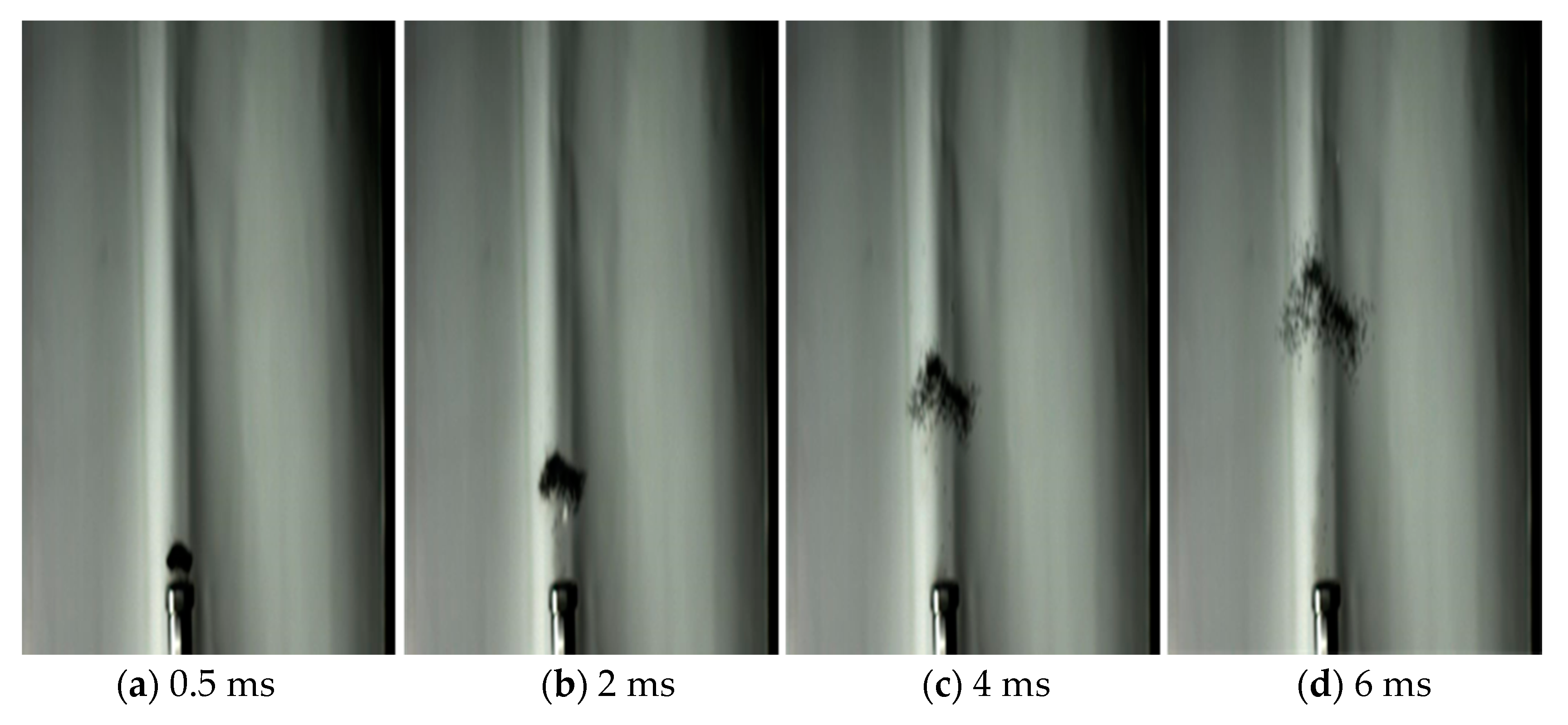 Applsci 10 08859 g007