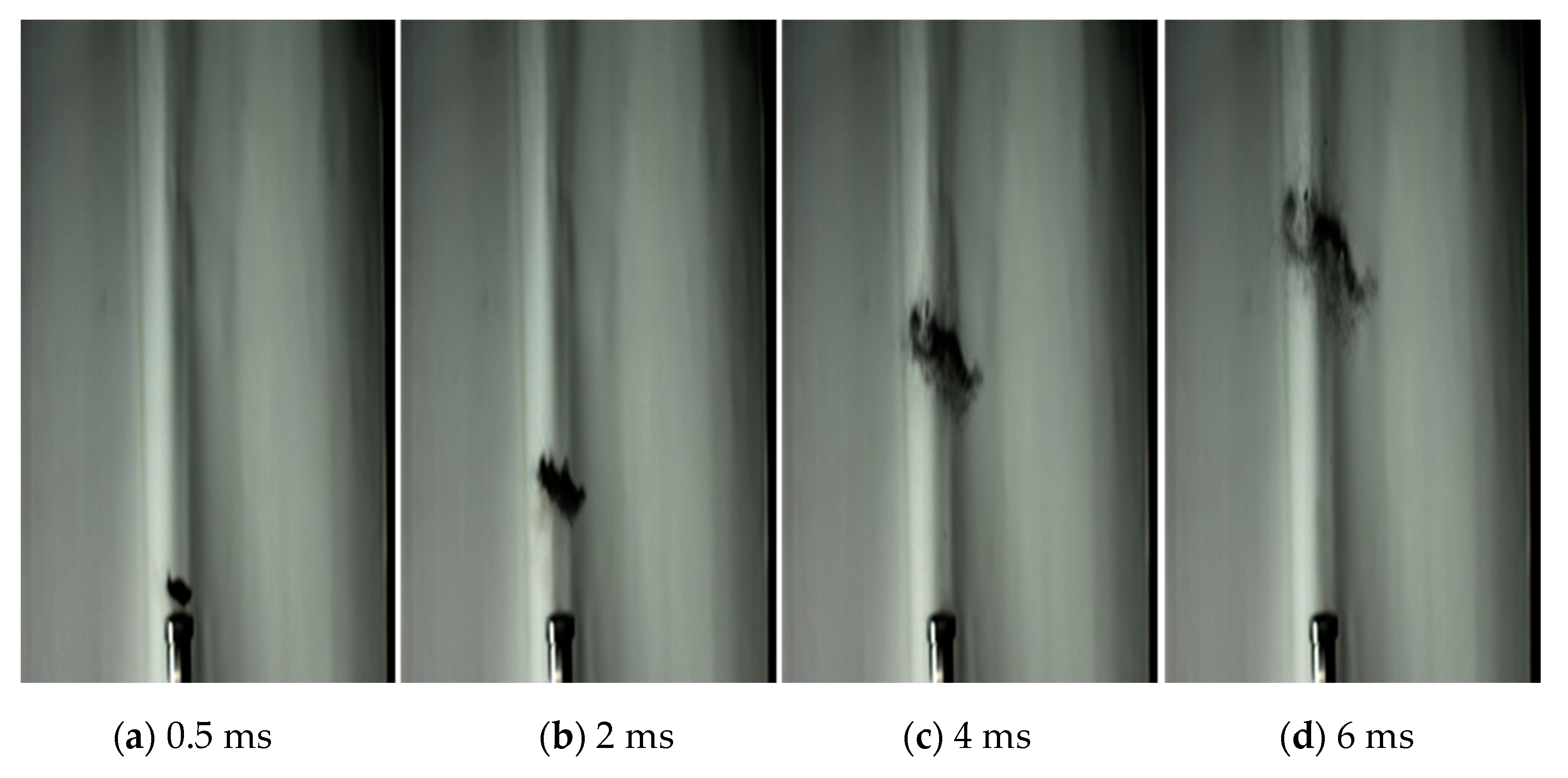 Applsci 10 08859 g008