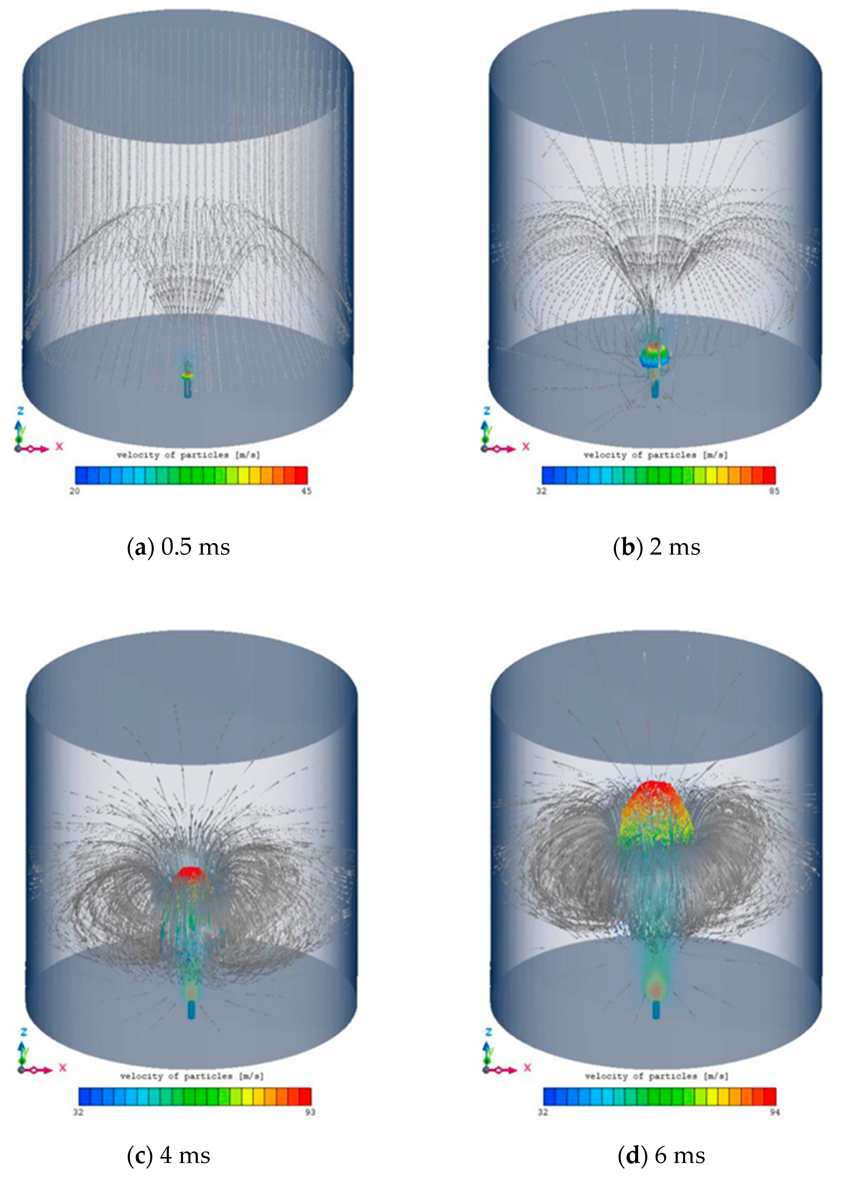 Applsci 10 08859 g012
