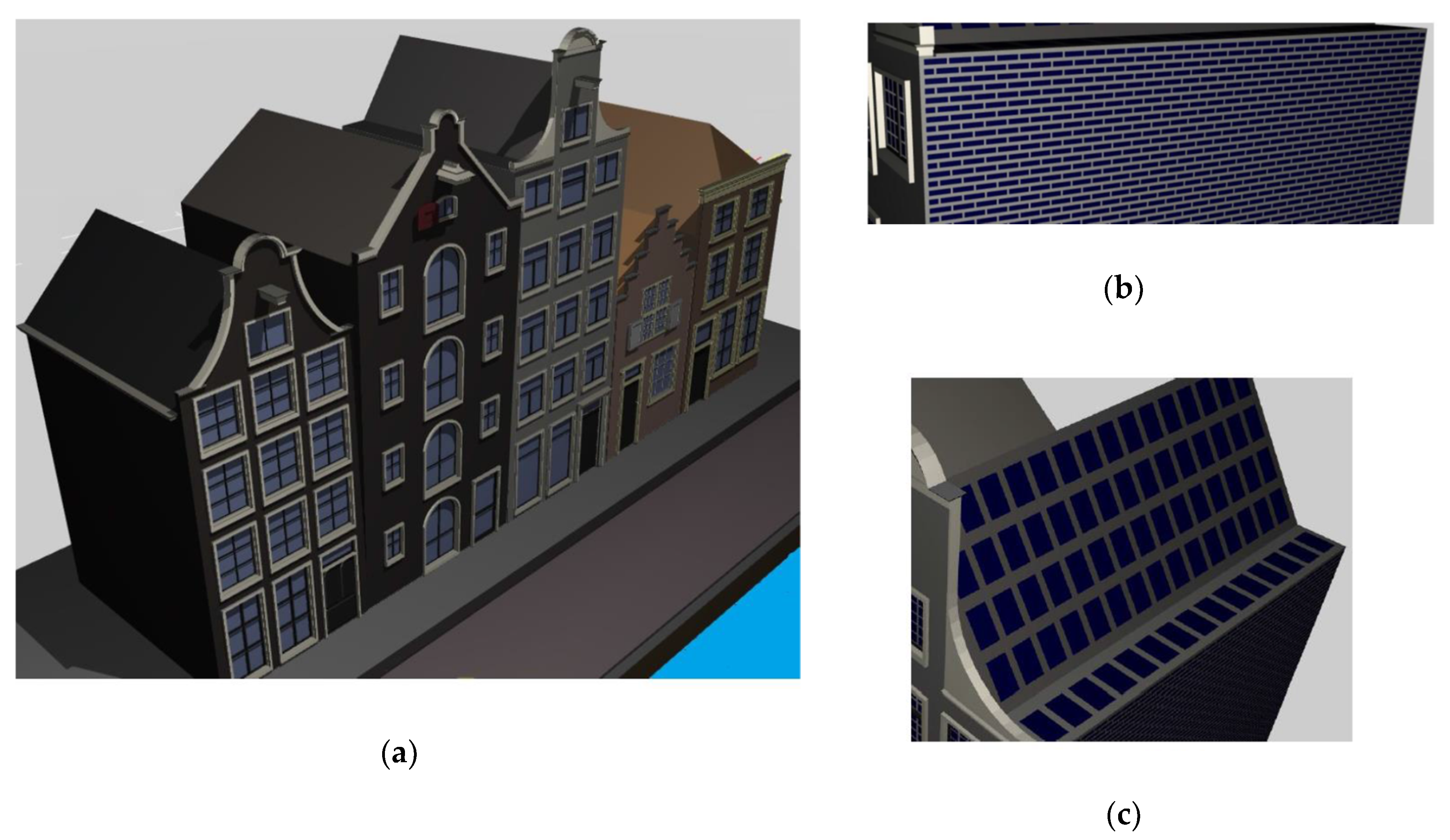 Applsci 10 08860 g002 Applsci 10 08860 g002