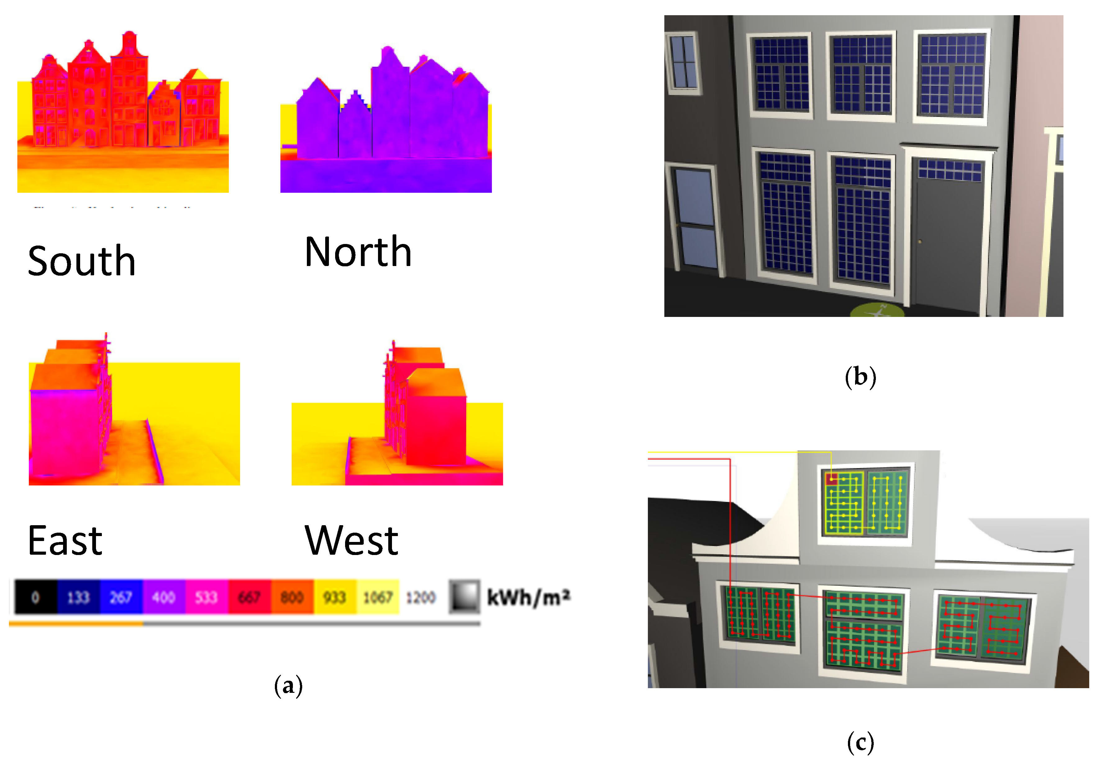 Applsci 10 08860 g003 Applsci 10 08860 g003