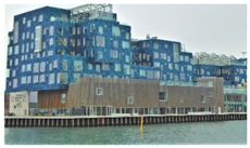 Applsci 10 08860 i005 Applsci 10 08860 i005