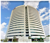 Applsci 10 08860 i007 Applsci 10 08860 i007