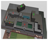 Applsci 10 08860 i008 Applsci 10 08860 i008