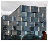 Applsci 10 08860 i009 Applsci 10 08860 i009