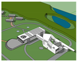 Applsci 10 08860 i015 Applsci 10 08860 i015