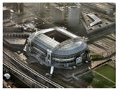 Applsci 10 08860 i020 Applsci 10 08860 i020